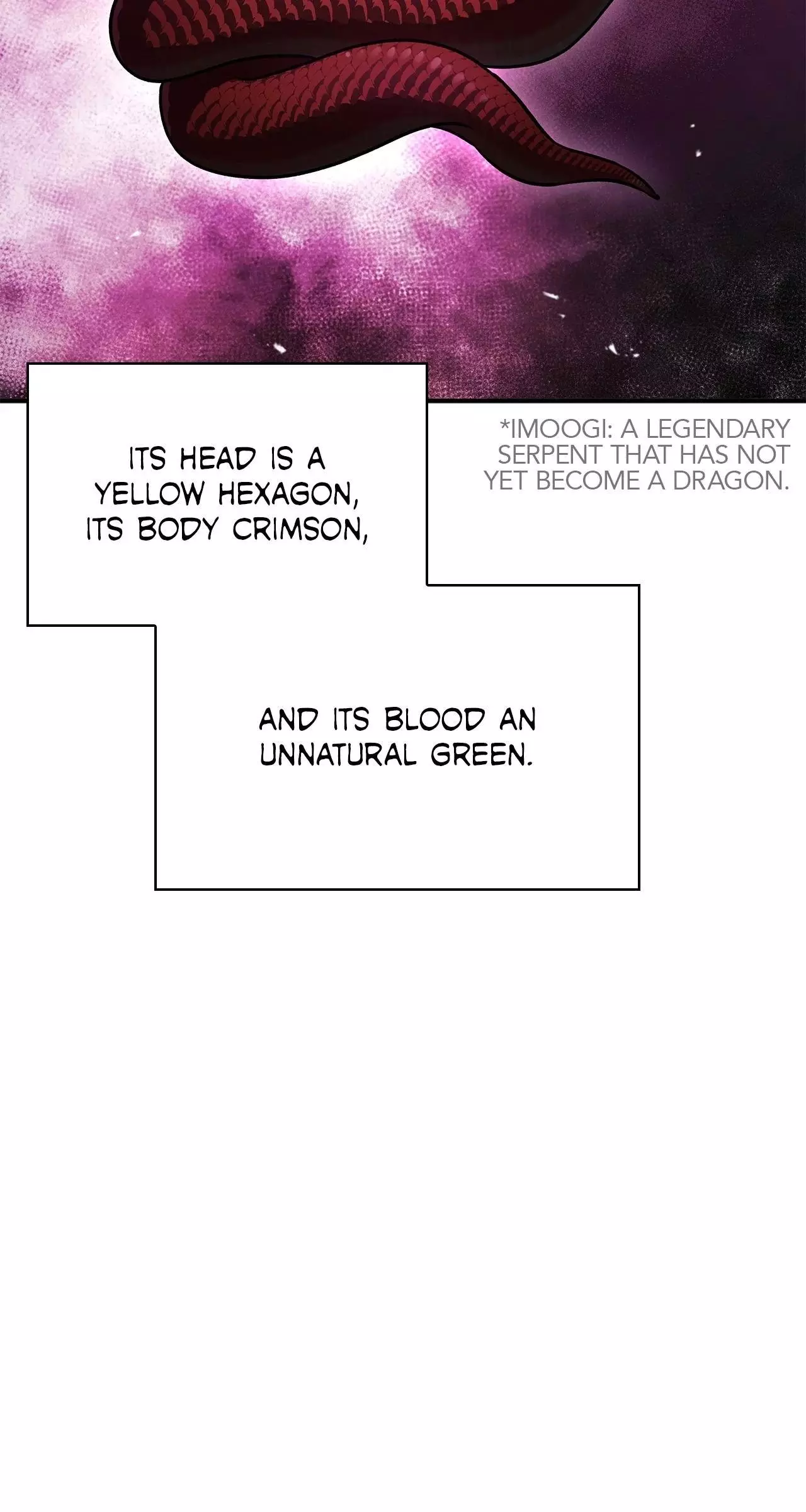 Cheonhwa Archive's Young Master Chapter 11 page 49