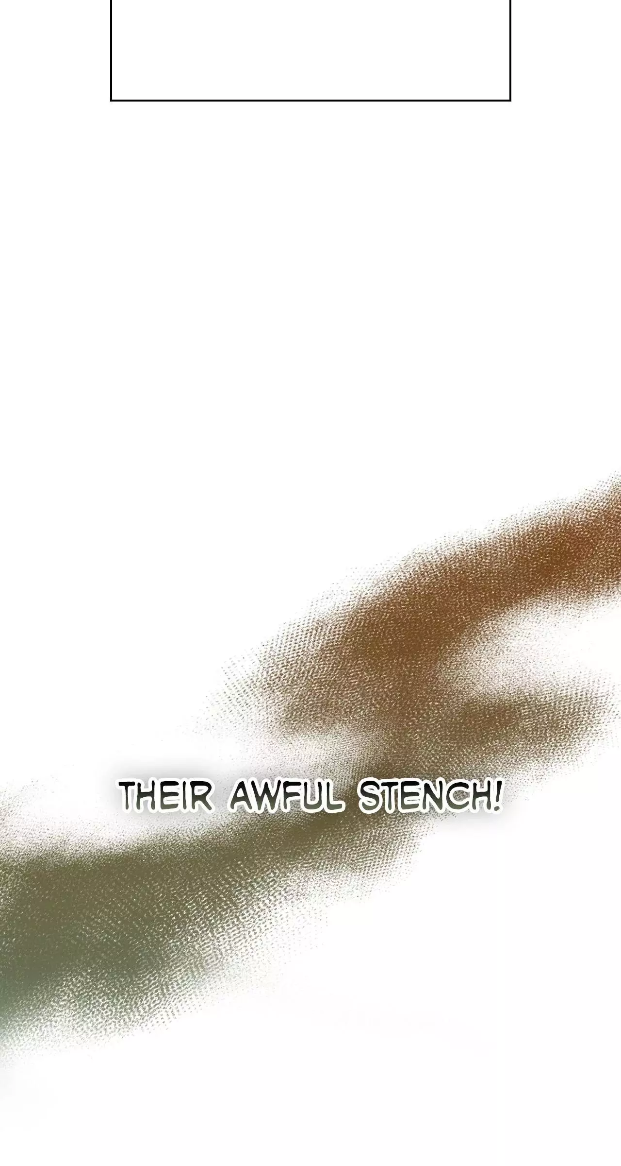 Cheonhwa Archive's Young Master Chapter 11 page 51
