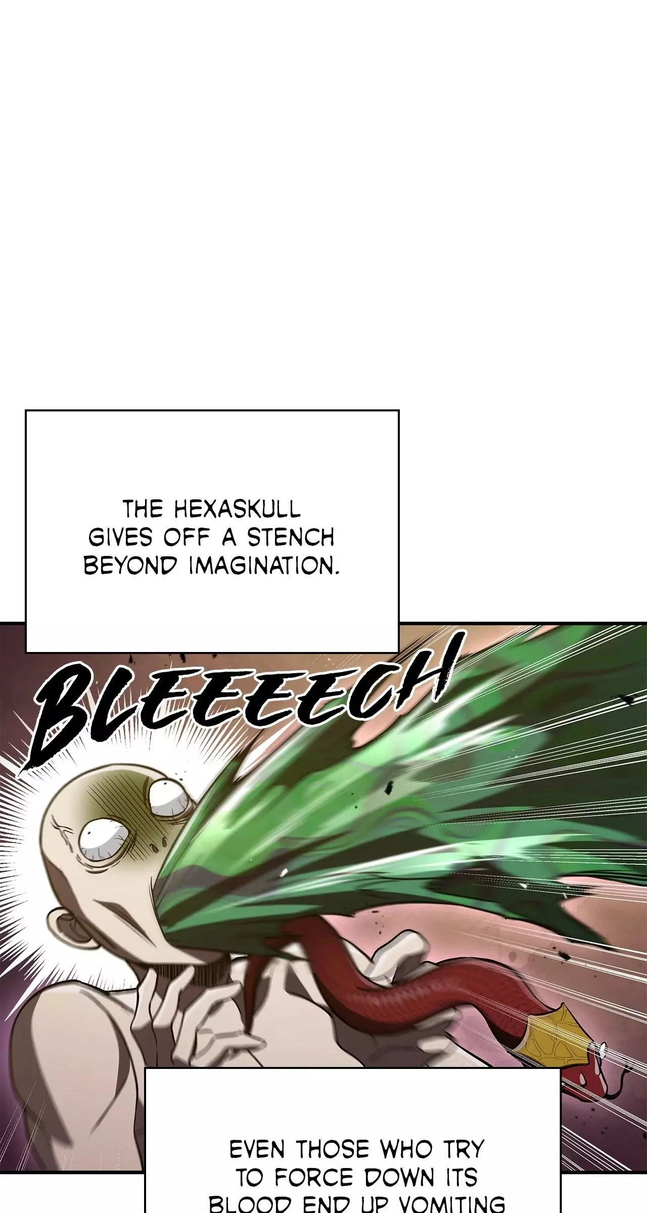 Cheonhwa Archive's Young Master Chapter 11 page 52