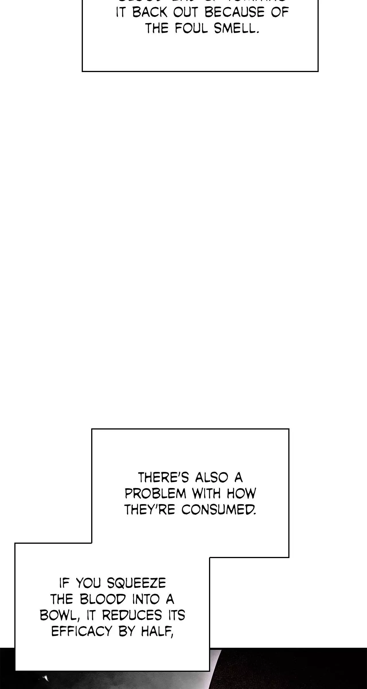 Cheonhwa Archive's Young Master Chapter 11 page 53