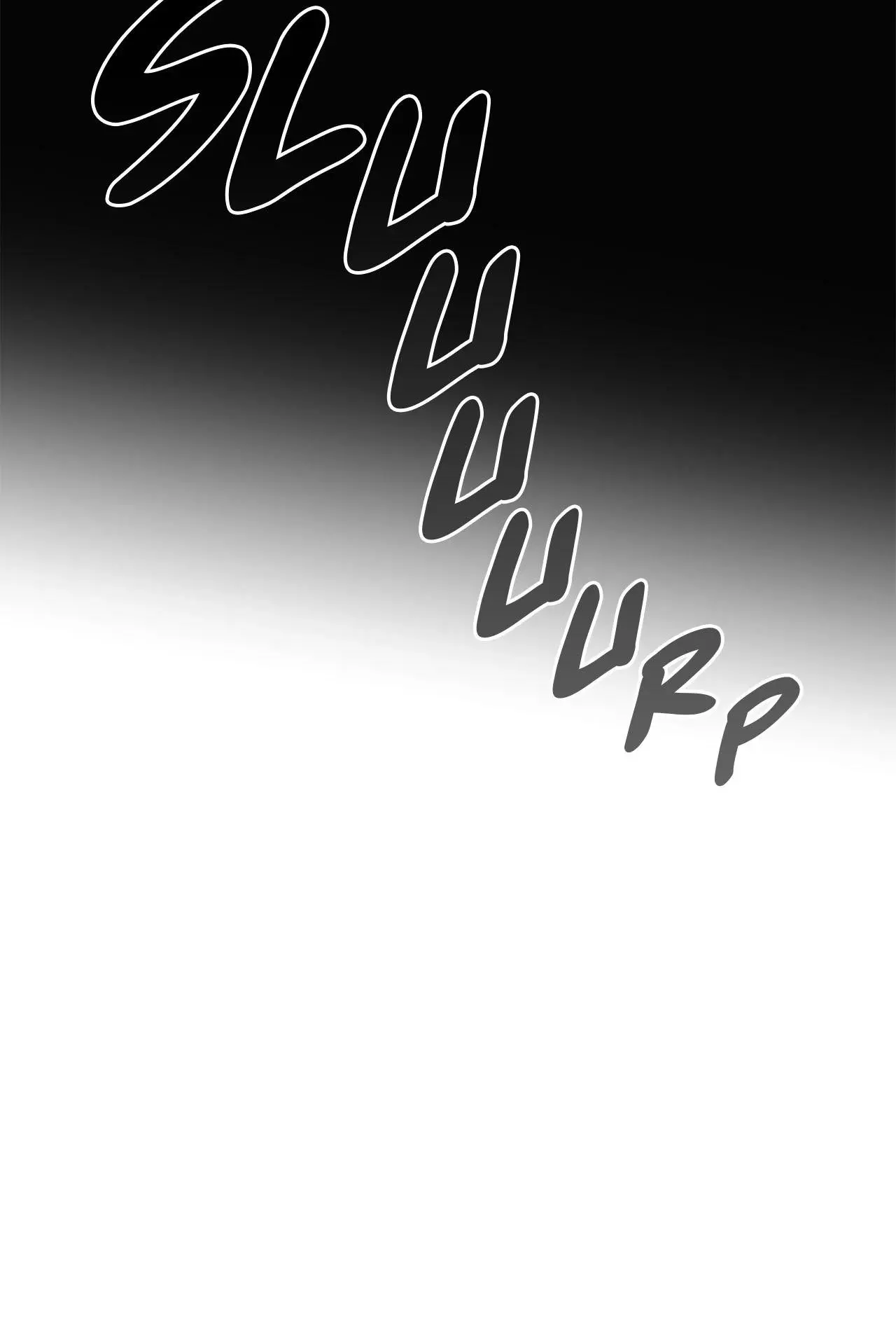 Cheonhwa Archive's Young Master Chapter 11 page 55