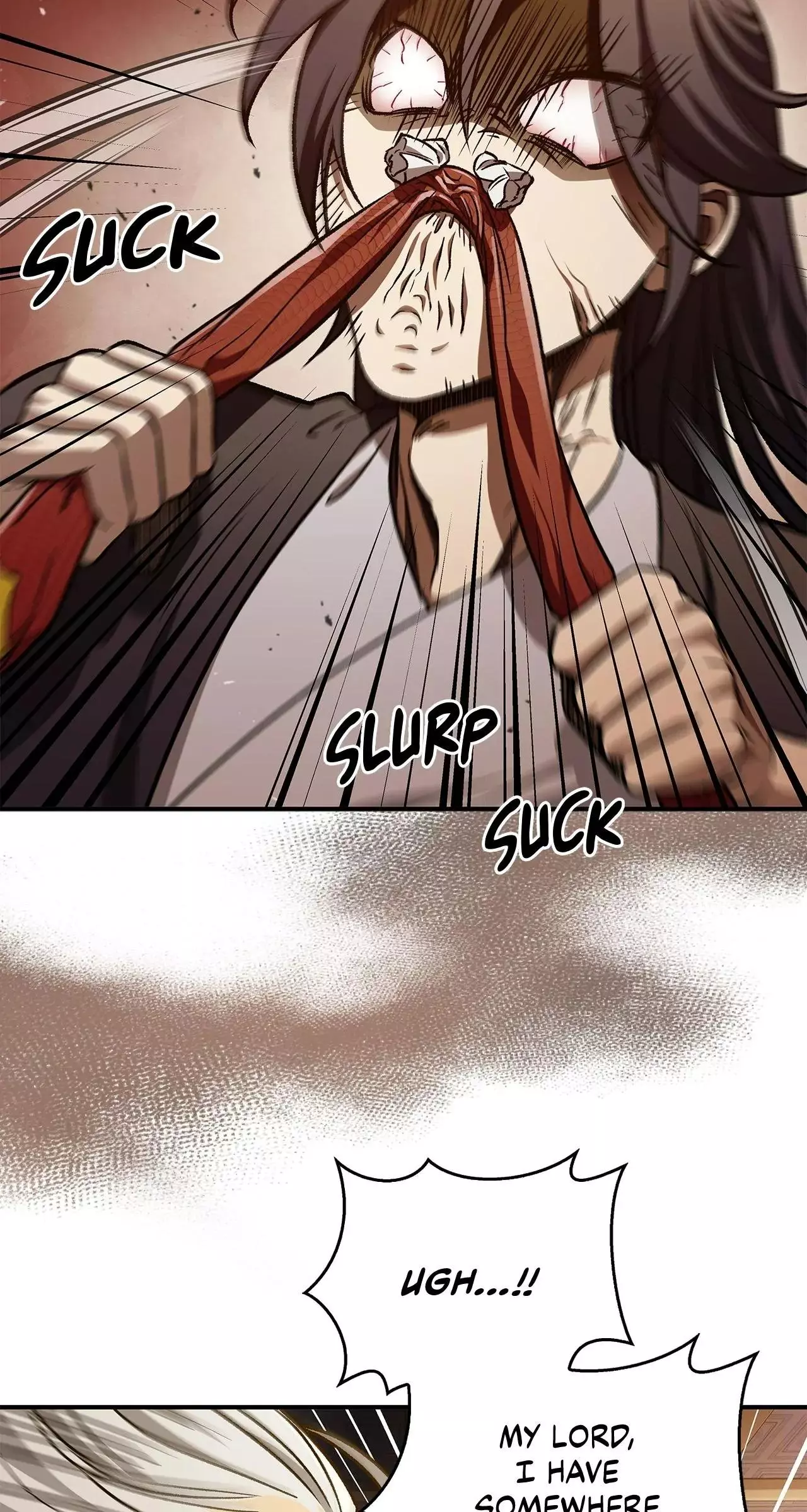 Cheonhwa Archive's Young Master Chapter 11 page 57