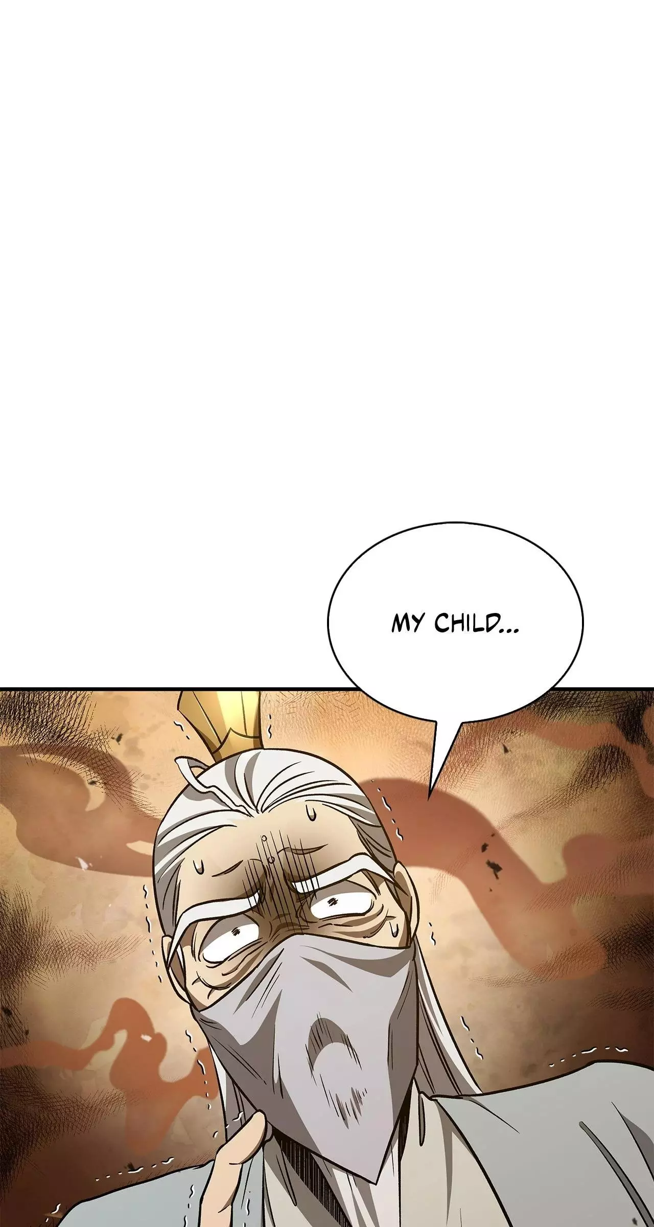 Cheonhwa Archive's Young Master Chapter 11 page 62