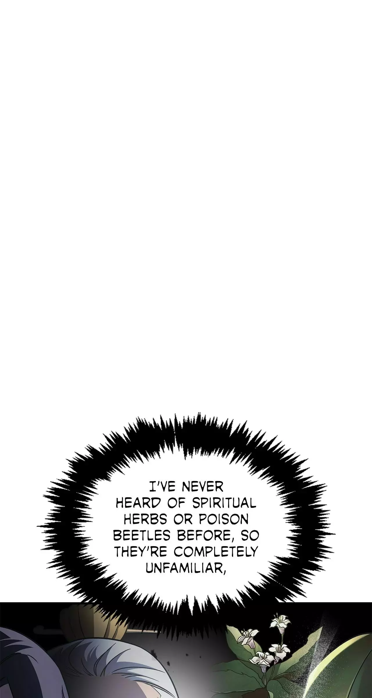 Cheonhwa Archive's Young Master Chapter 11 page 71