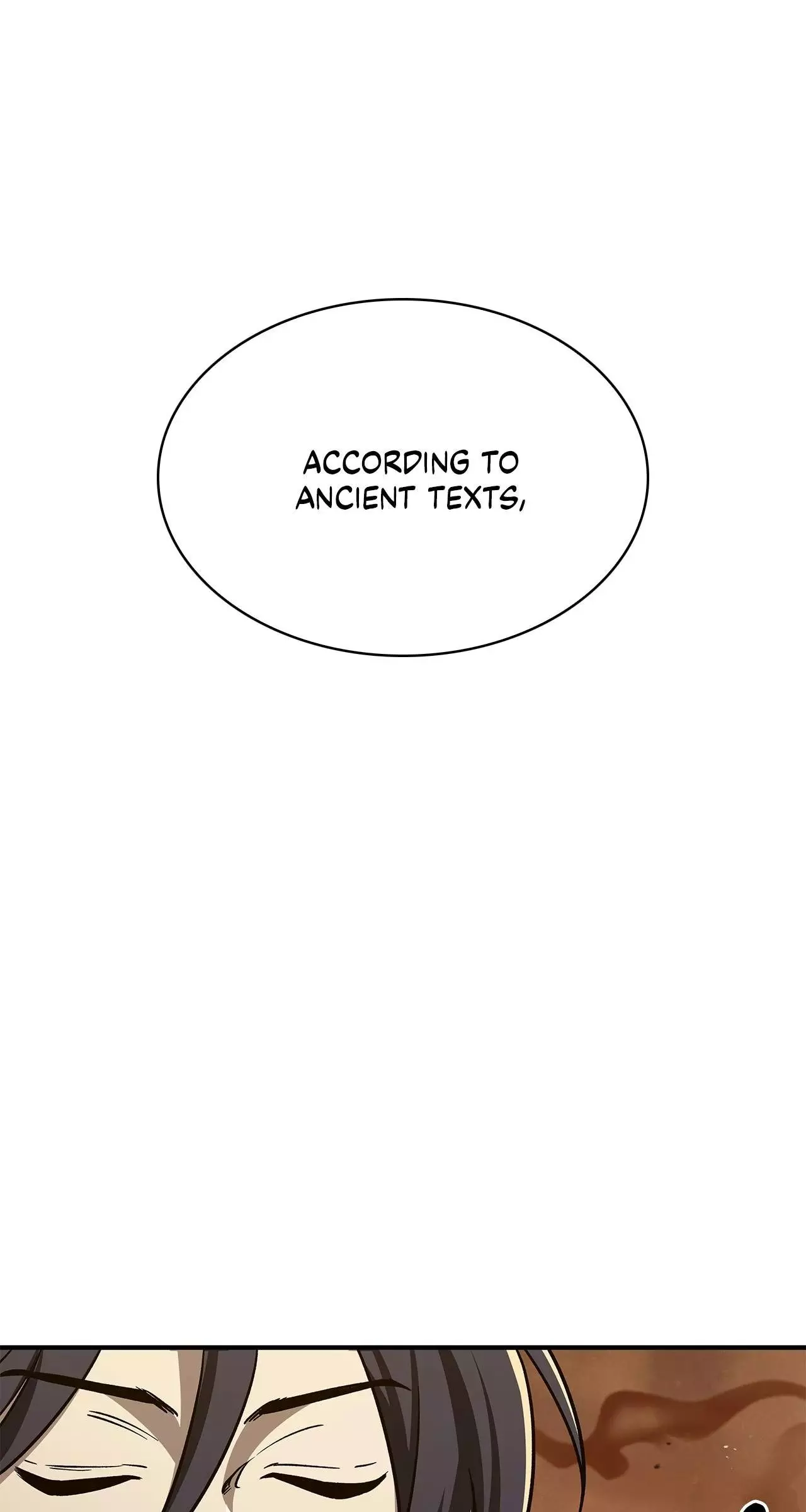 Cheonhwa Archive's Young Master Chapter 11 page 84