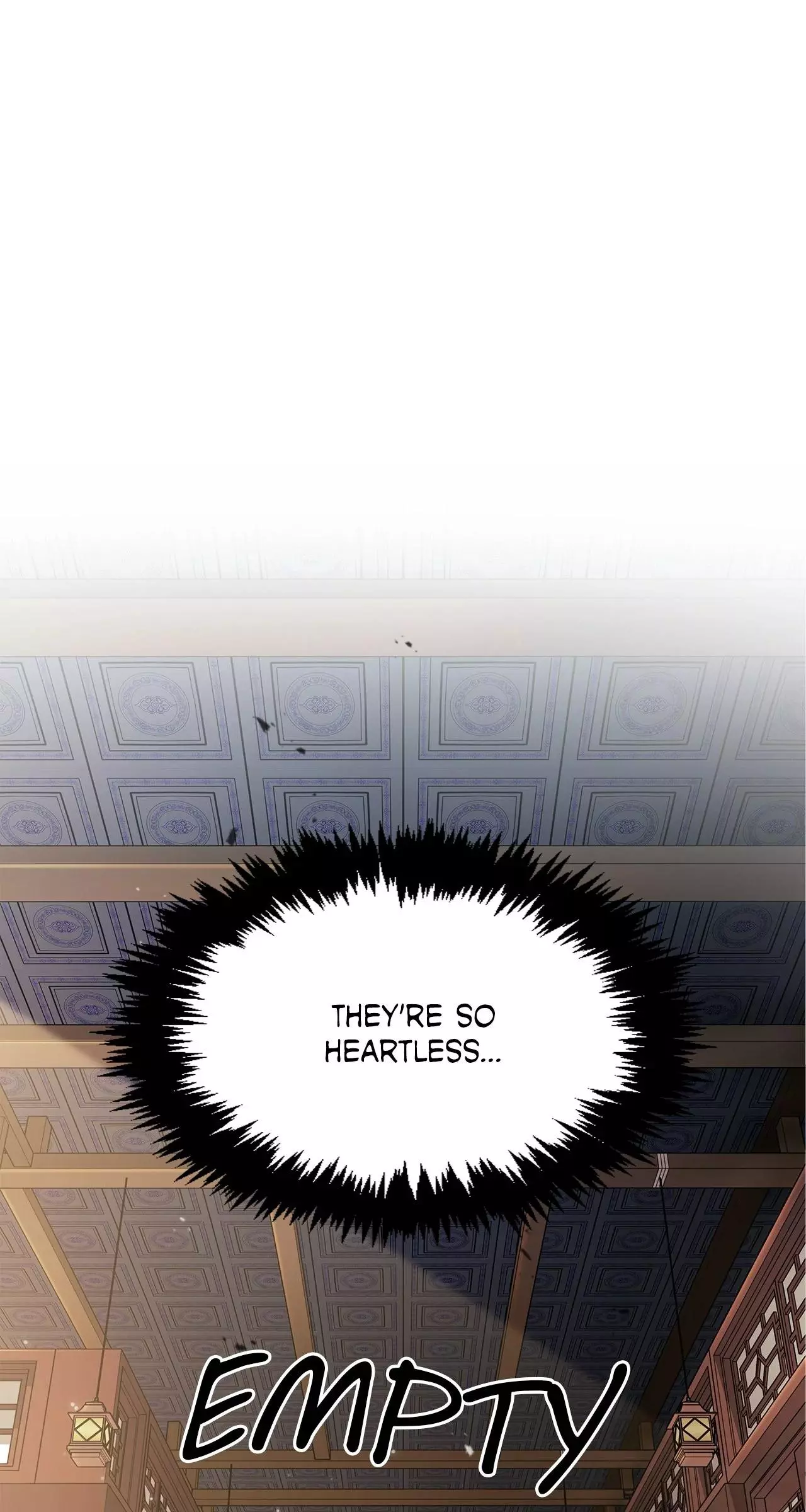 Cheonhwa Archive's Young Master Chapter 11 page 93