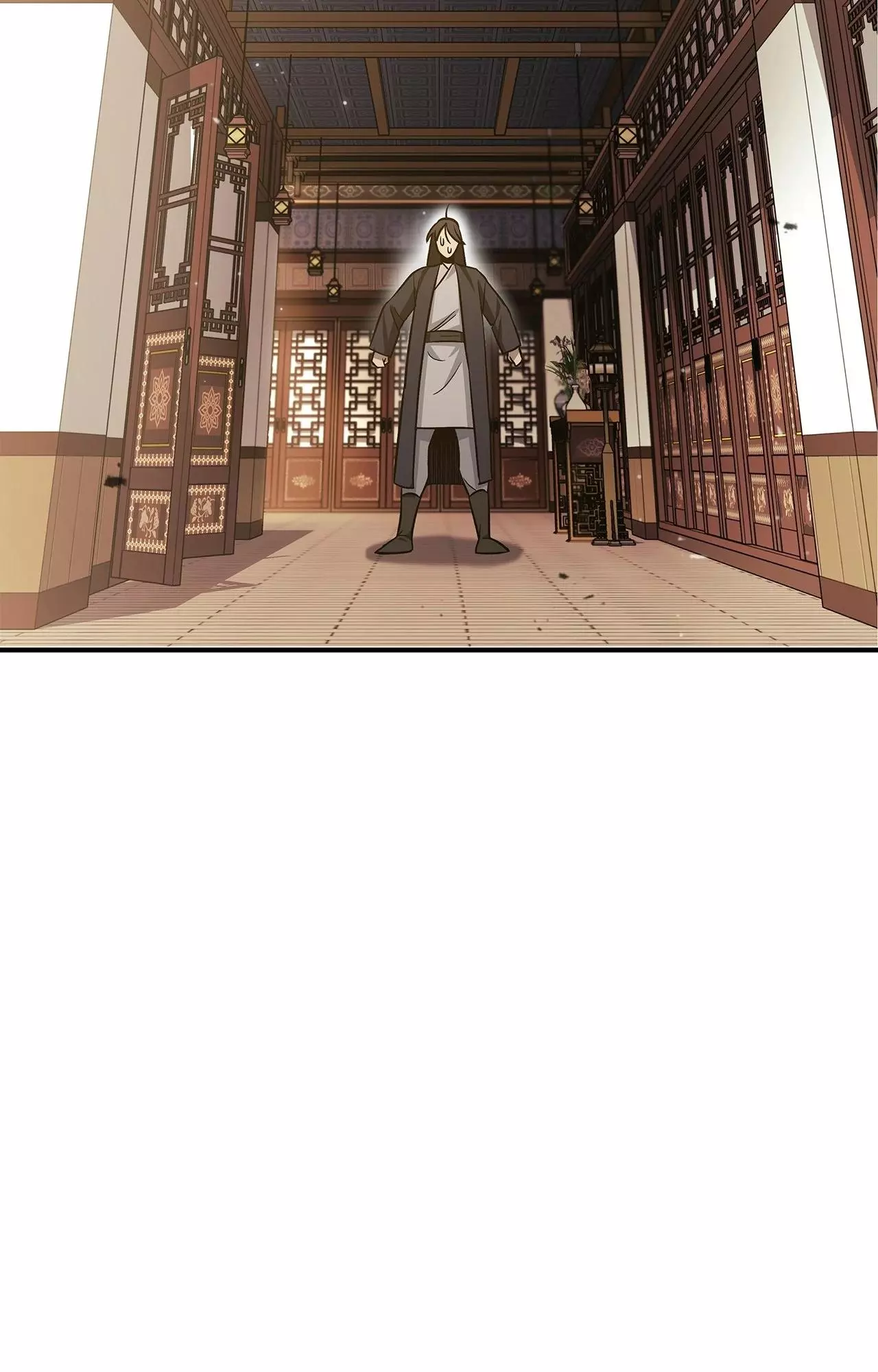Cheonhwa Archive's Young Master Chapter 11 page 94