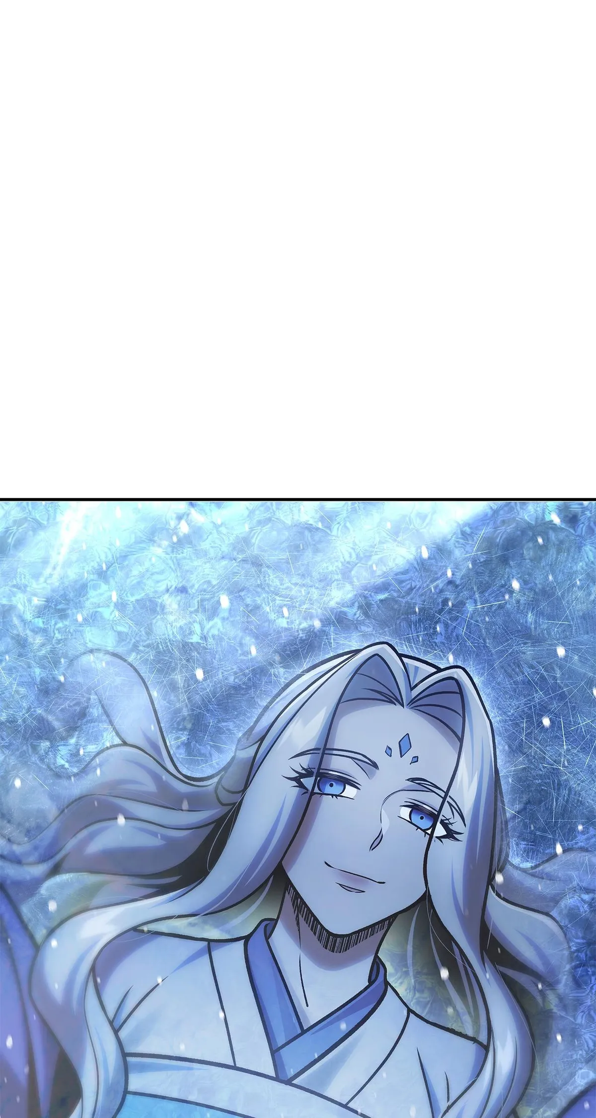 Cheonhwa Archive's Young Master Chapter 110 page 1