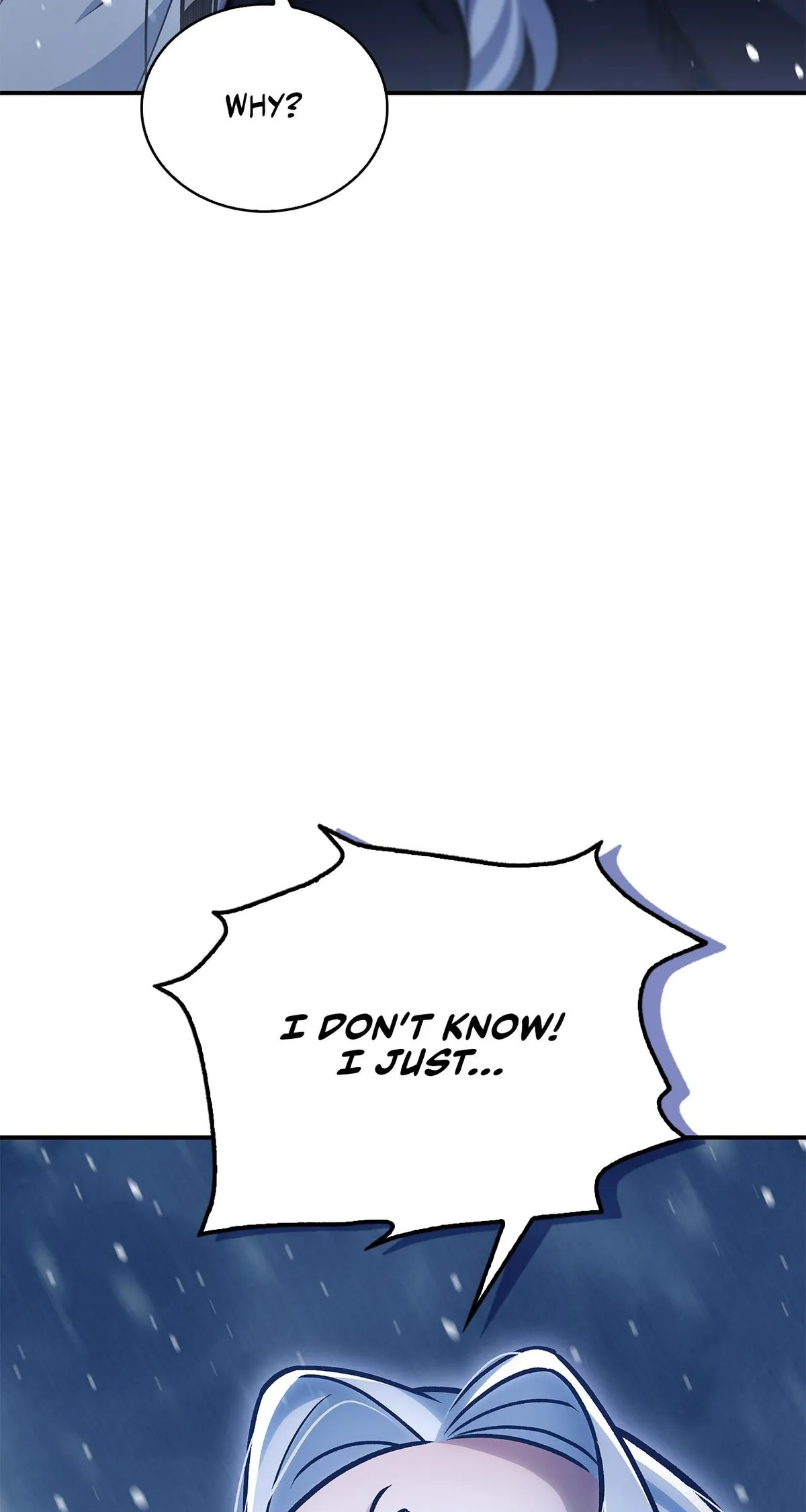 Cheonhwa Archive's Young Master Chapter 110 page 6