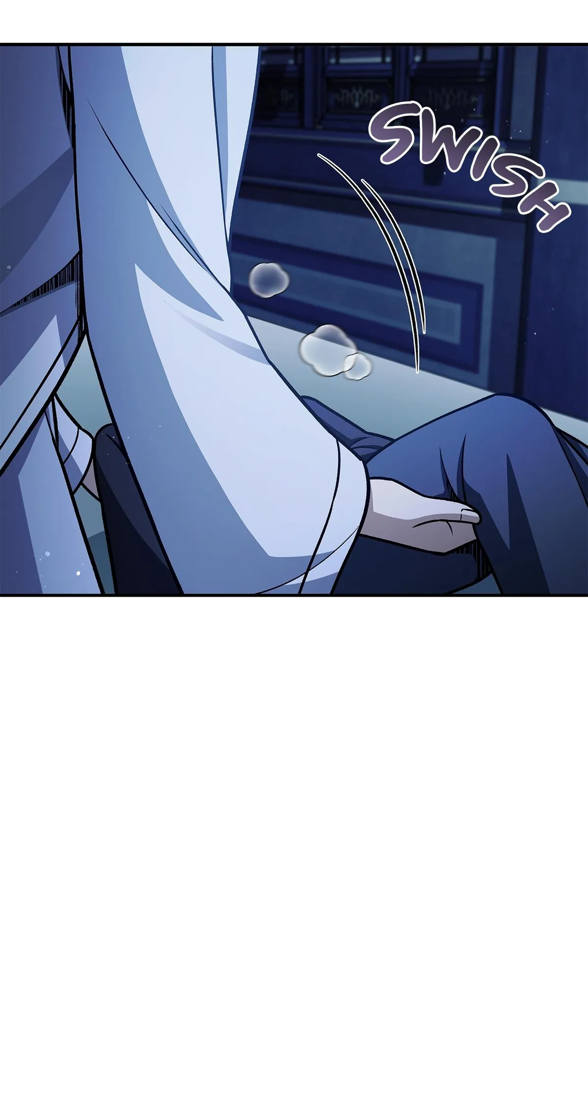 Cheonhwa Archive's Young Master Chapter 110 page 14