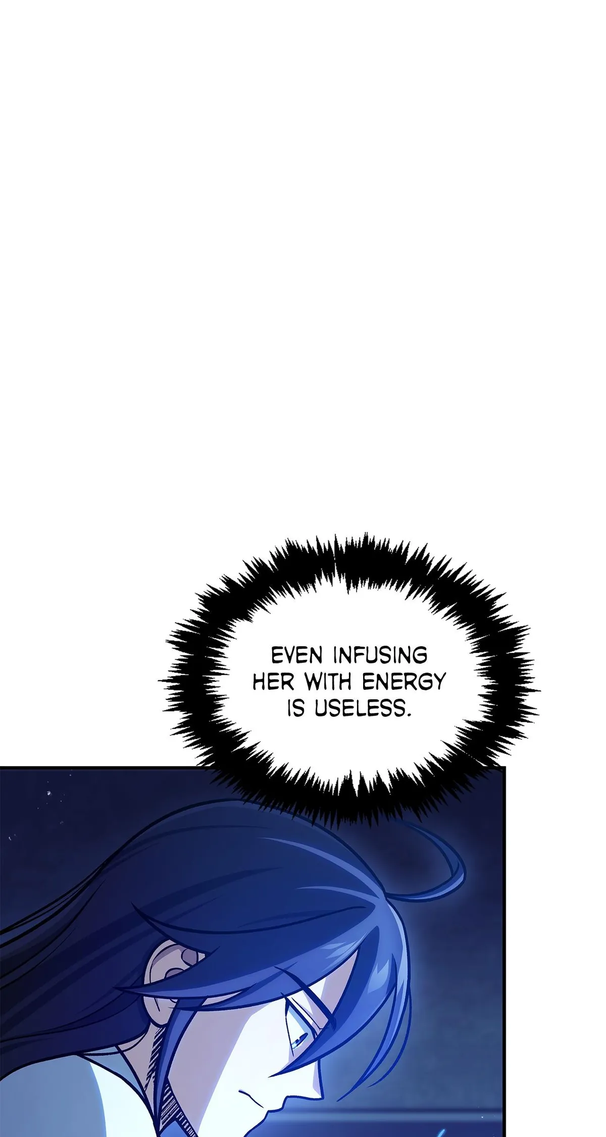 Cheonhwa Archive's Young Master Chapter 110 page 16