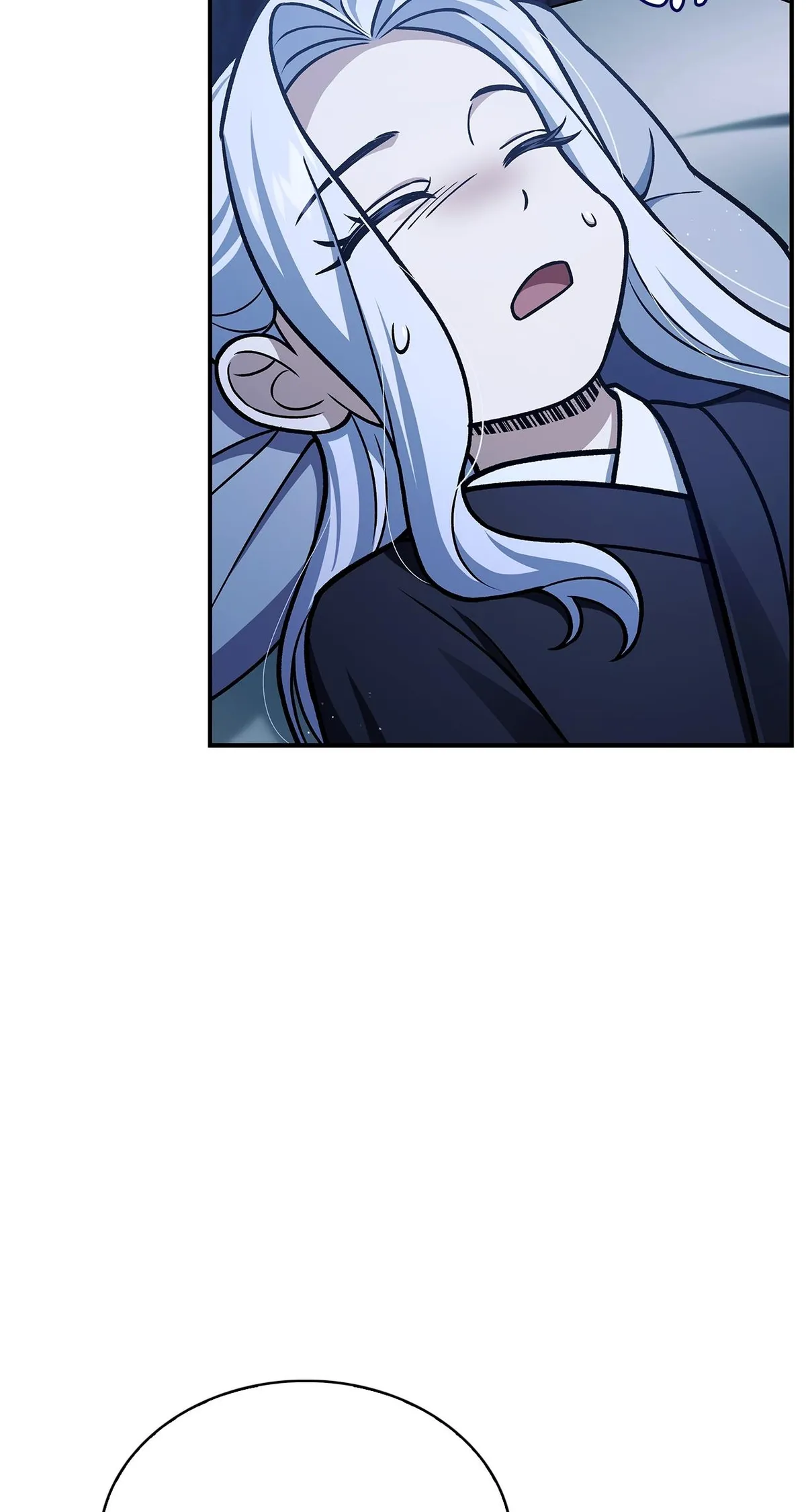 Cheonhwa Archive's Young Master Chapter 110 page 21