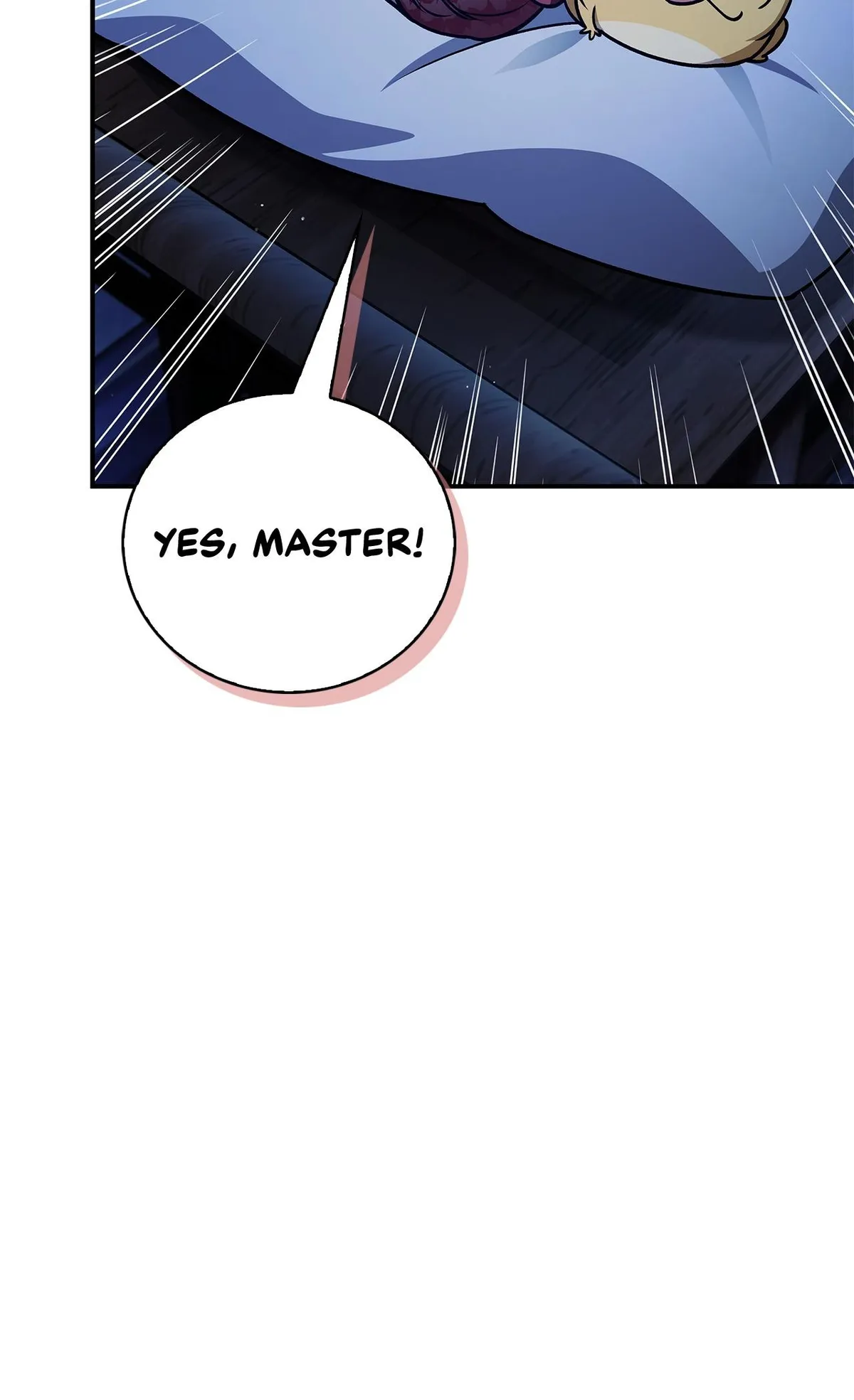 Cheonhwa Archive's Young Master Chapter 110 page 24