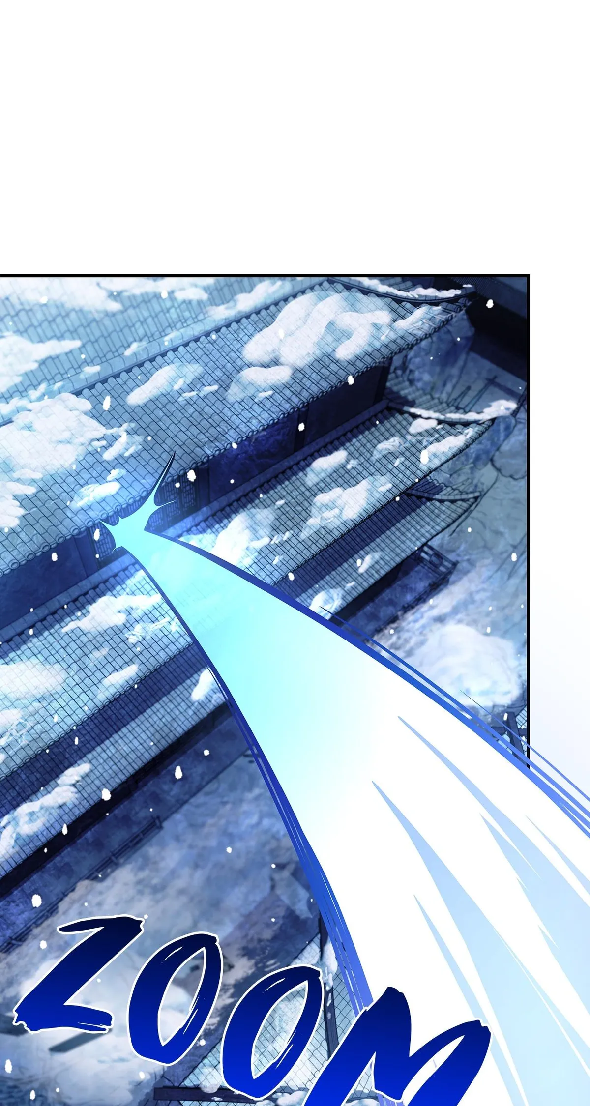 Cheonhwa Archive's Young Master Chapter 110 page 26