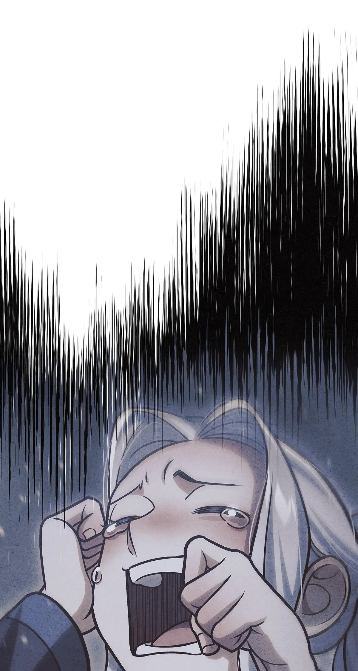 Cheonhwa Archive's Young Master Chapter 110 page 35