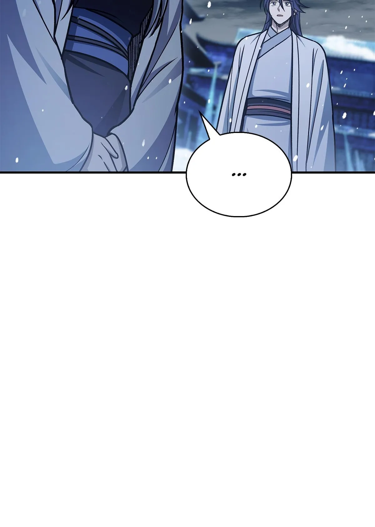 Cheonhwa Archive's Young Master Chapter 110 page 39