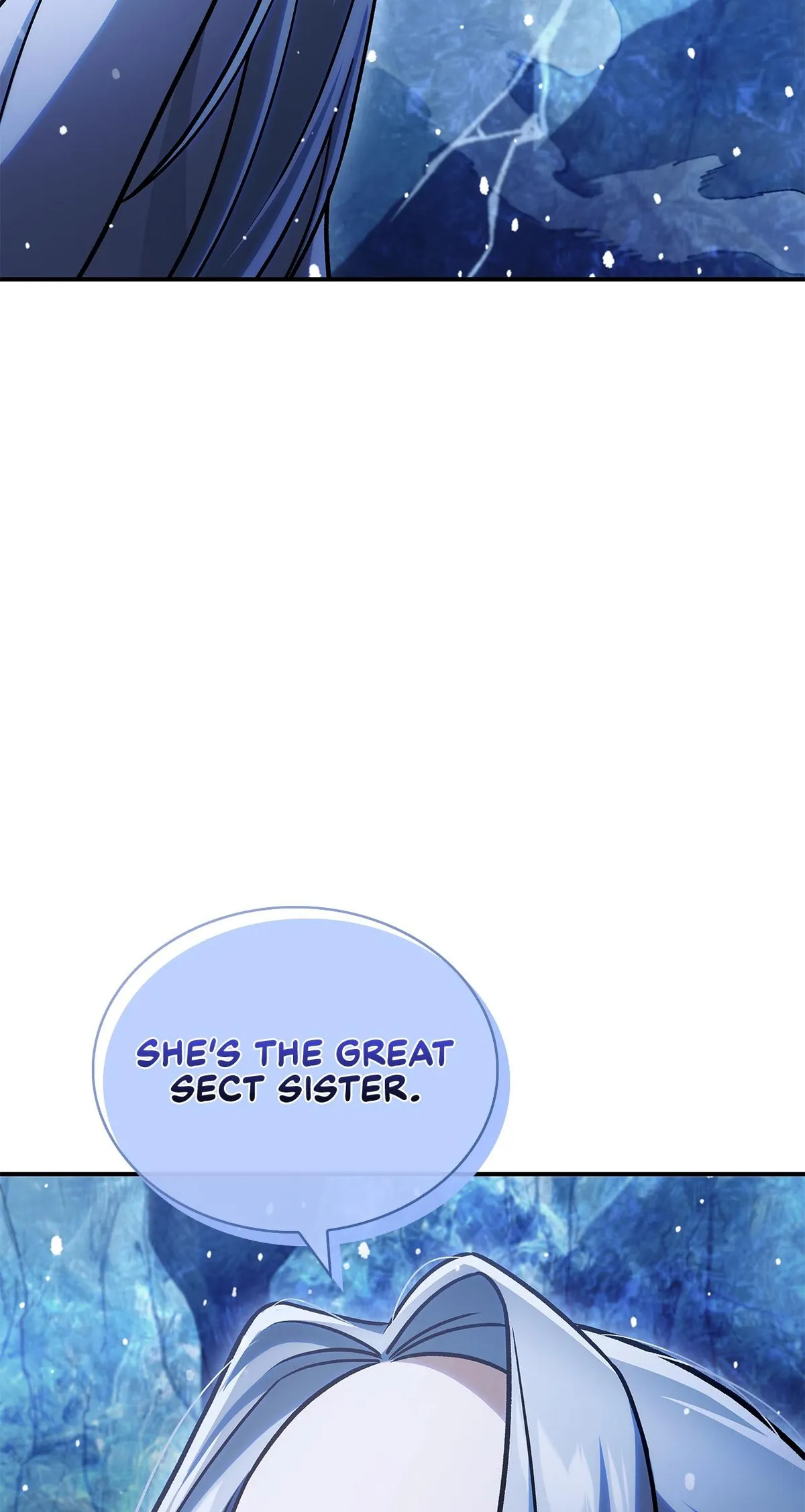 Cheonhwa Archive's Young Master Chapter 110 page 41