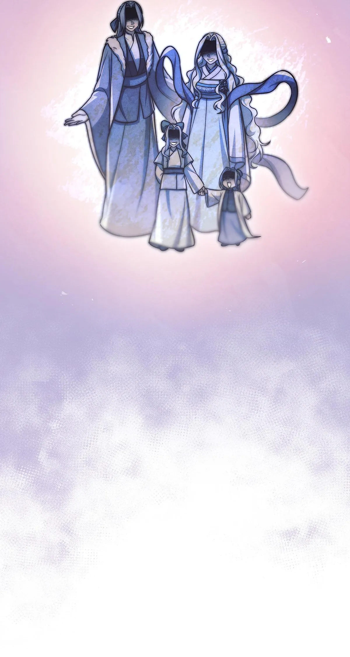 Cheonhwa Archive's Young Master Chapter 110 page 43