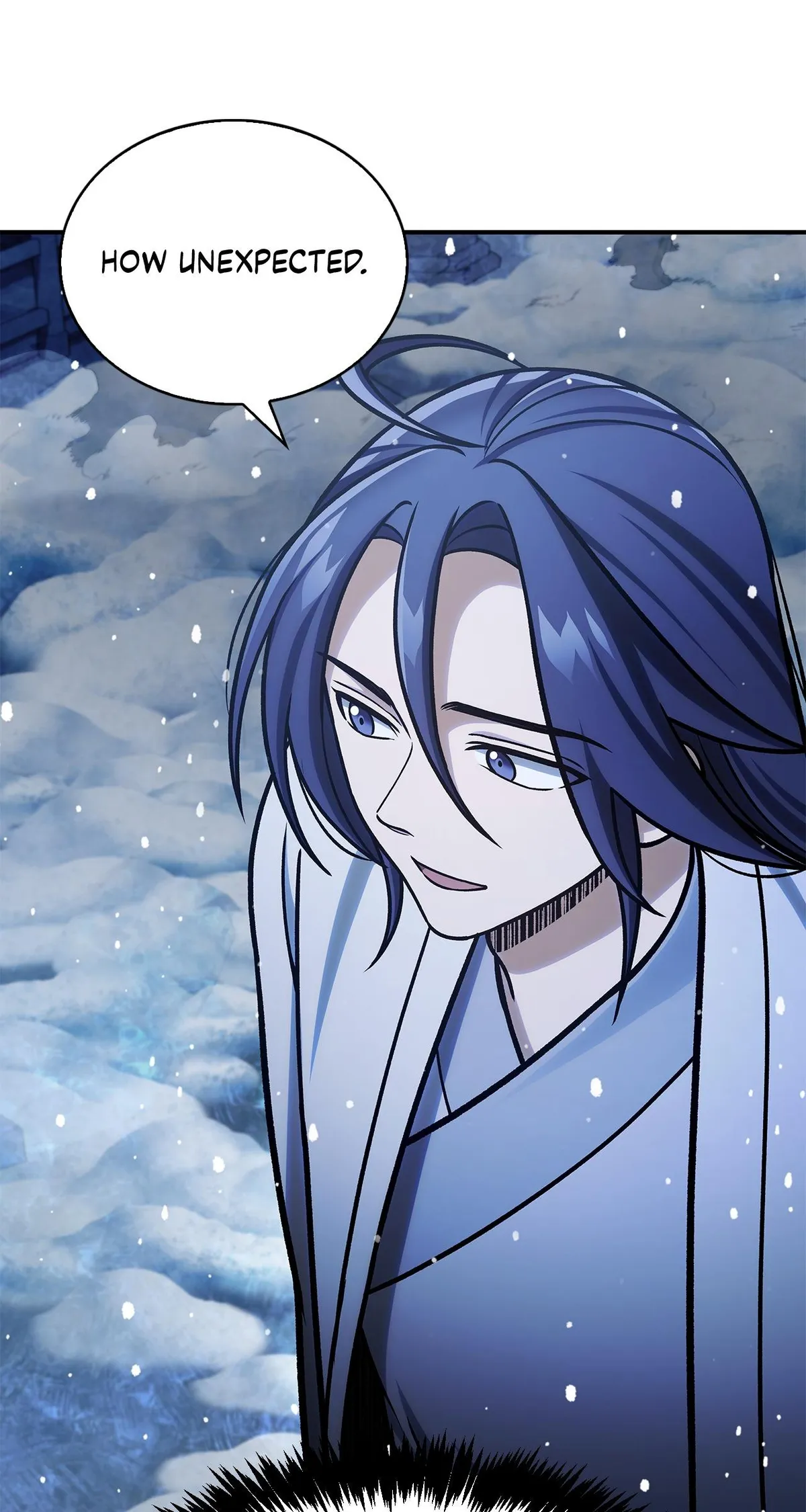 Cheonhwa Archive's Young Master Chapter 110 page 44