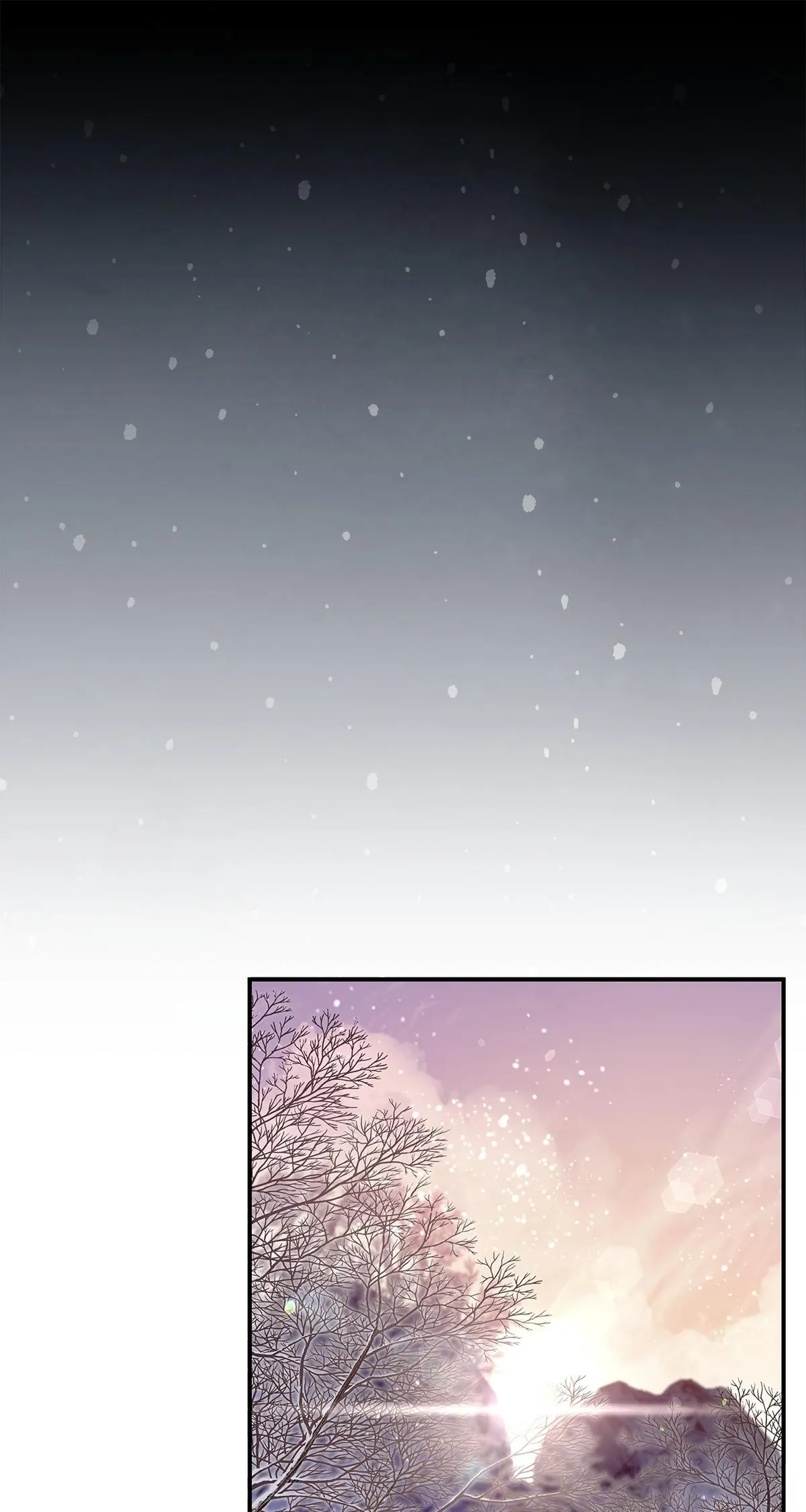 Cheonhwa Archive's Young Master Chapter 110 page 48