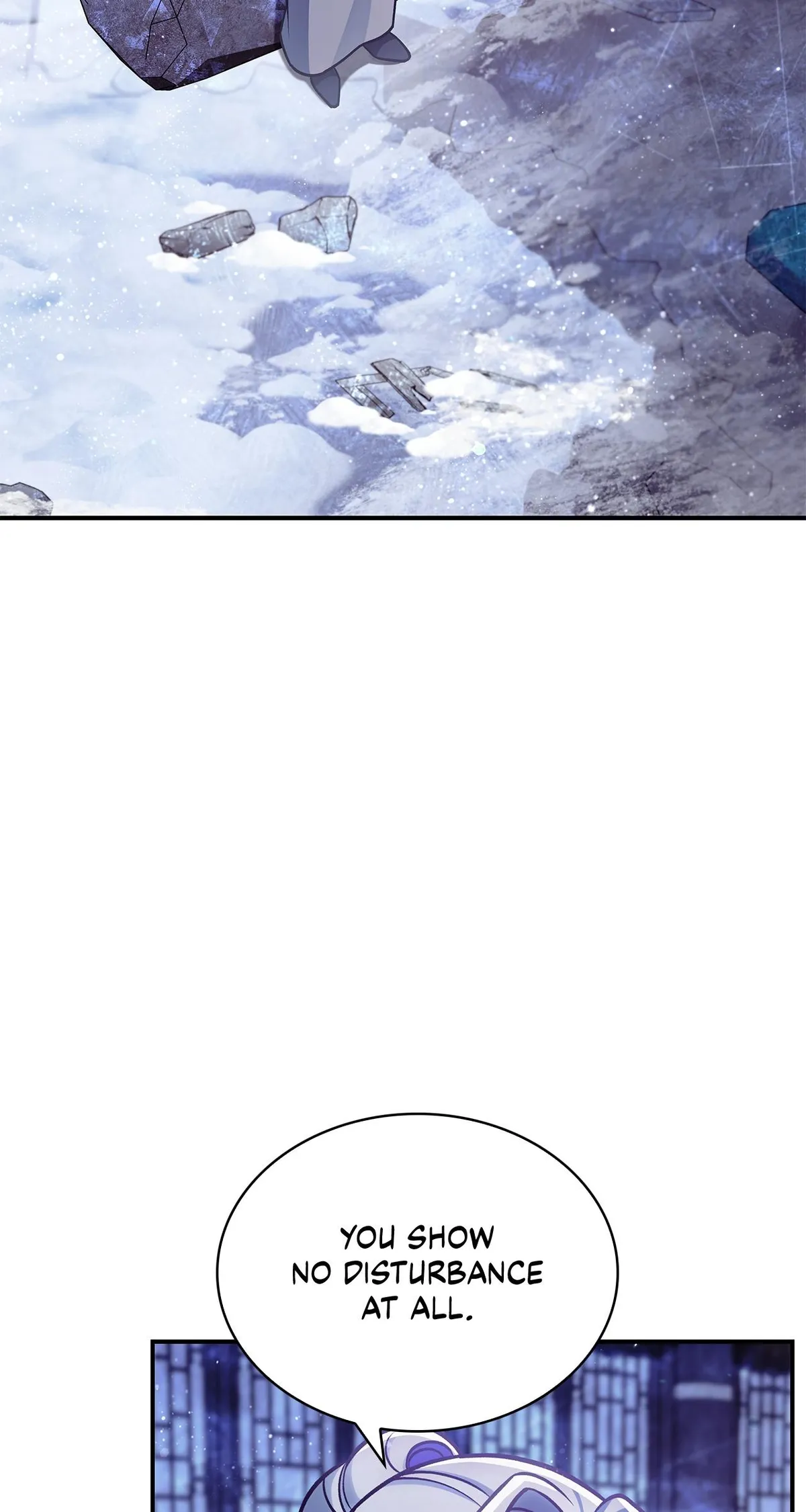 Cheonhwa Archive's Young Master Chapter 110 page 50