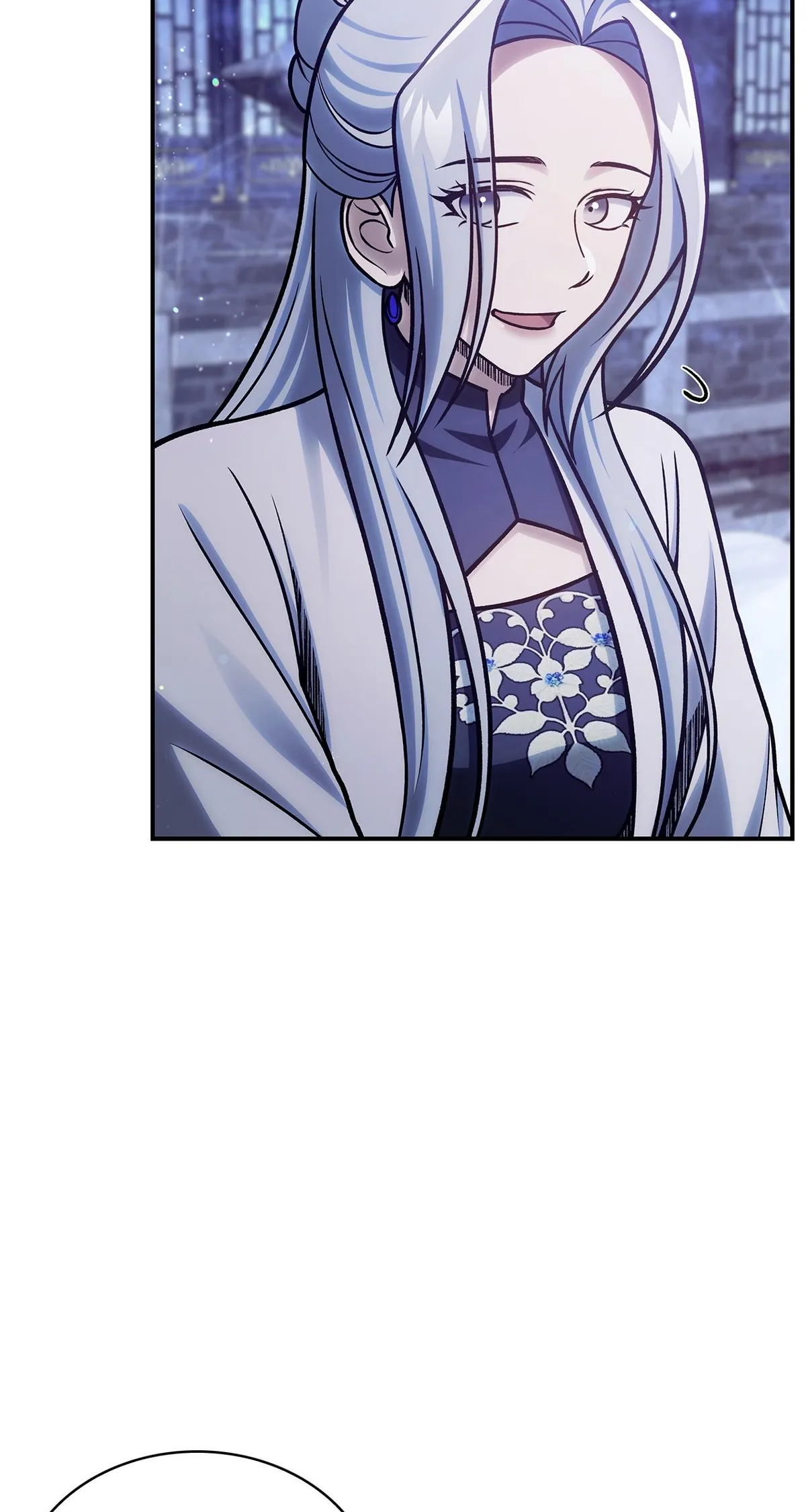 Cheonhwa Archive's Young Master Chapter 110 page 51