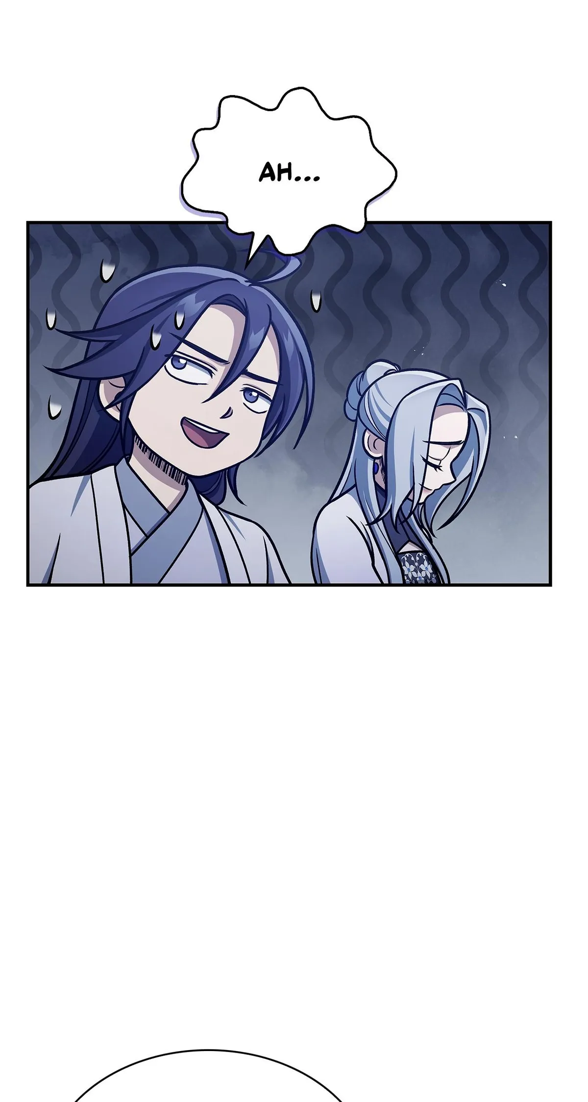 Cheonhwa Archive's Young Master Chapter 110 page 63