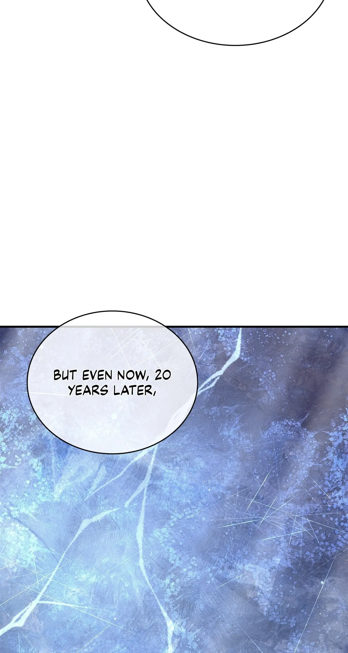 Cheonhwa Archive's Young Master Chapter 110 page 65