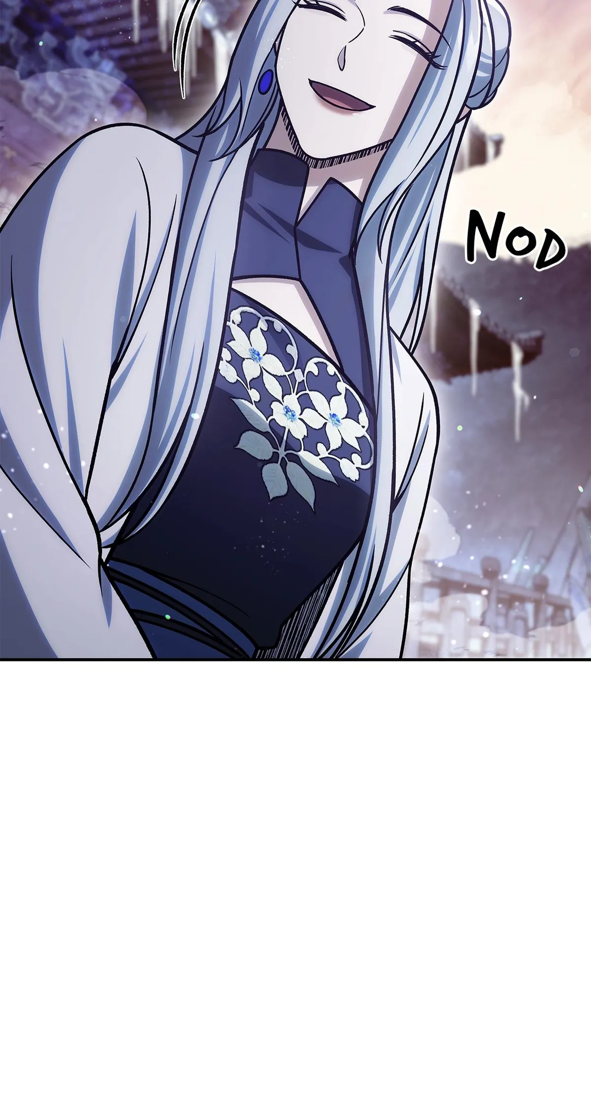 Cheonhwa Archive's Young Master Chapter 110 page 72