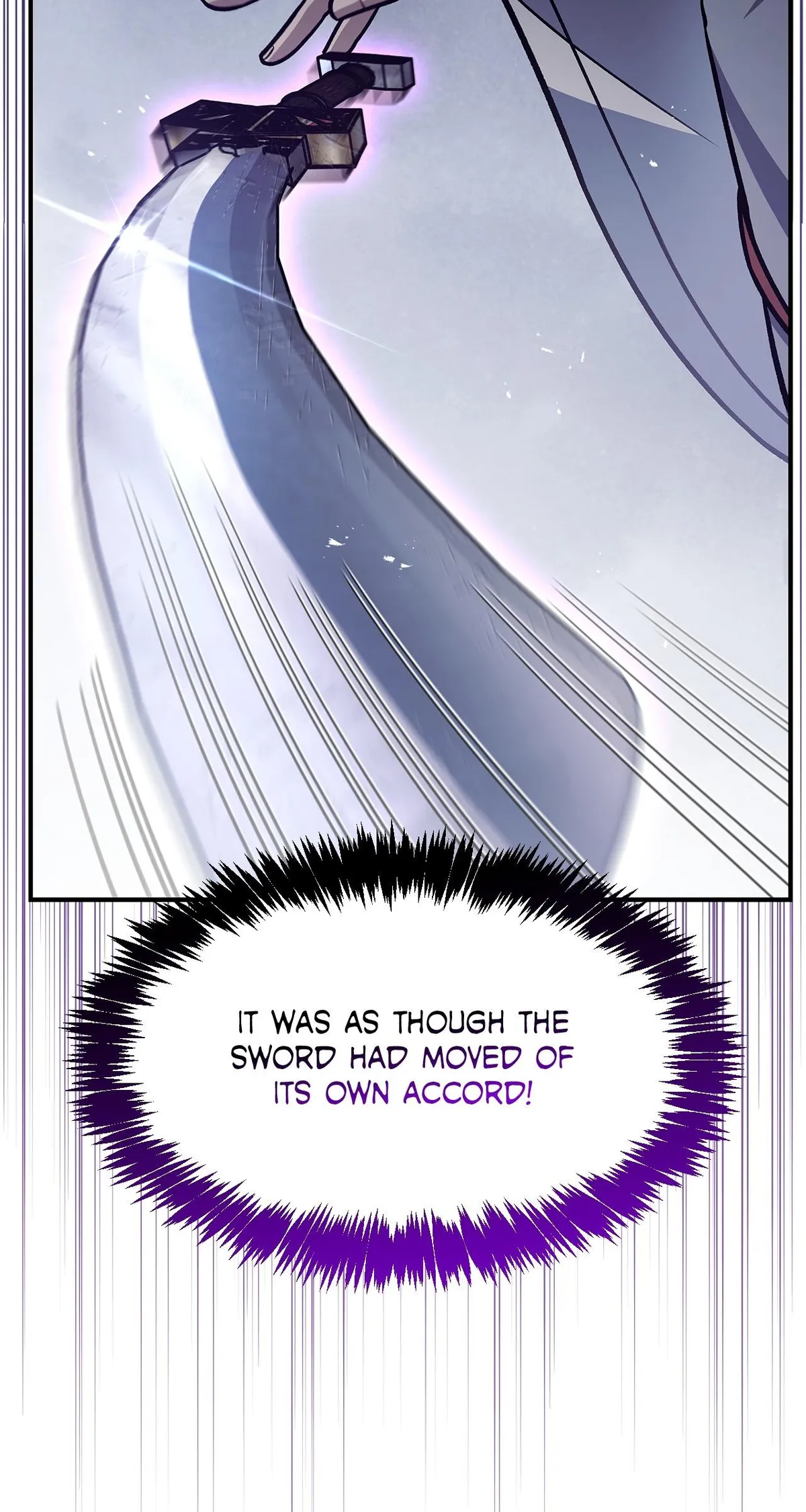 Cheonhwa Archive's Young Master Chapter 110 page 83