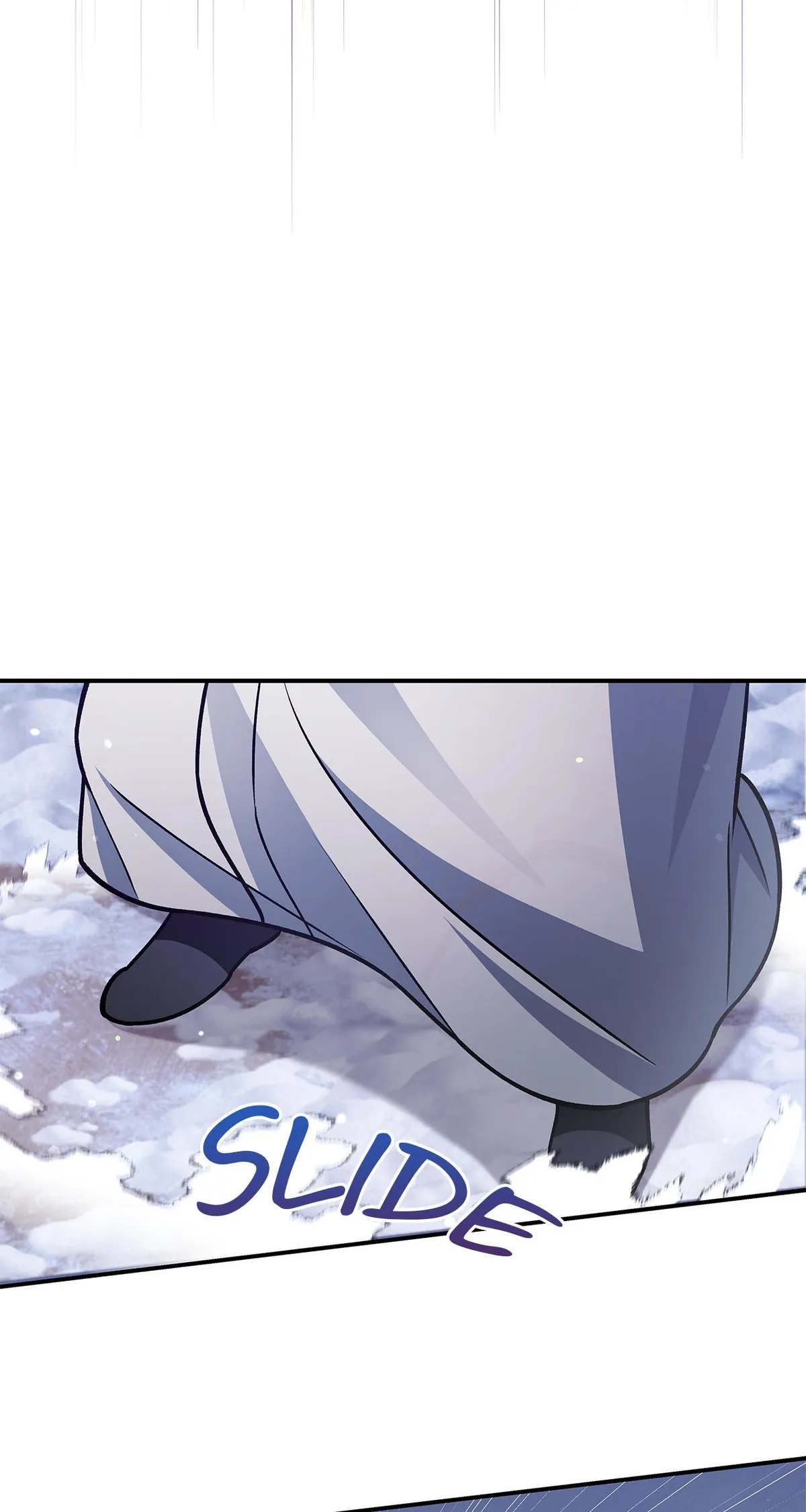 Cheonhwa Archive's Young Master Chapter 110 page 84