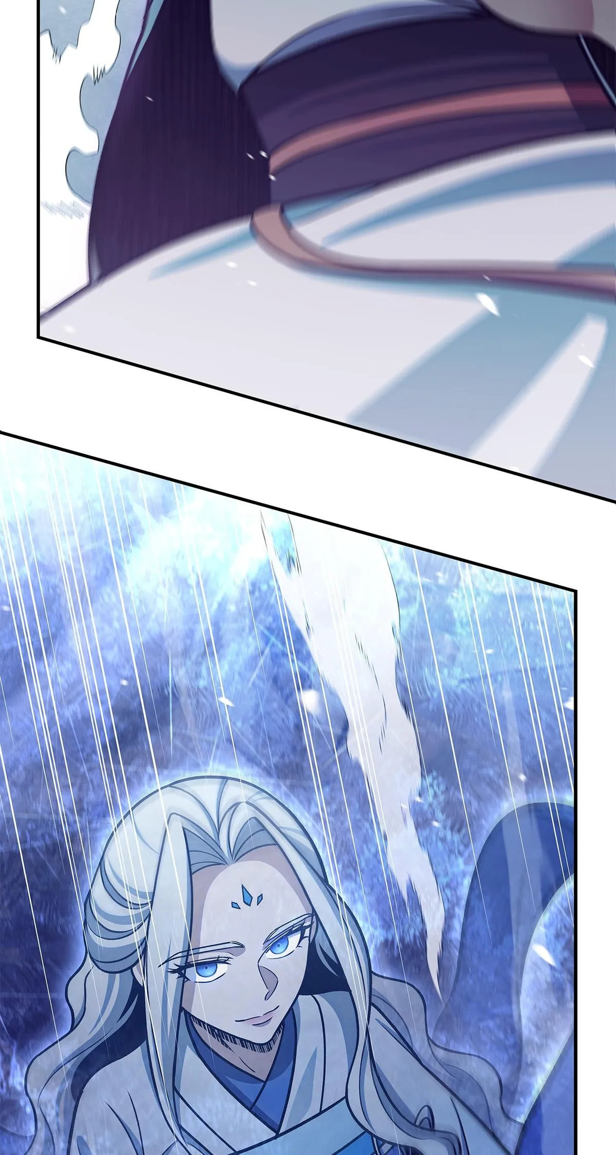 Cheonhwa Archive's Young Master Chapter 110 page 88