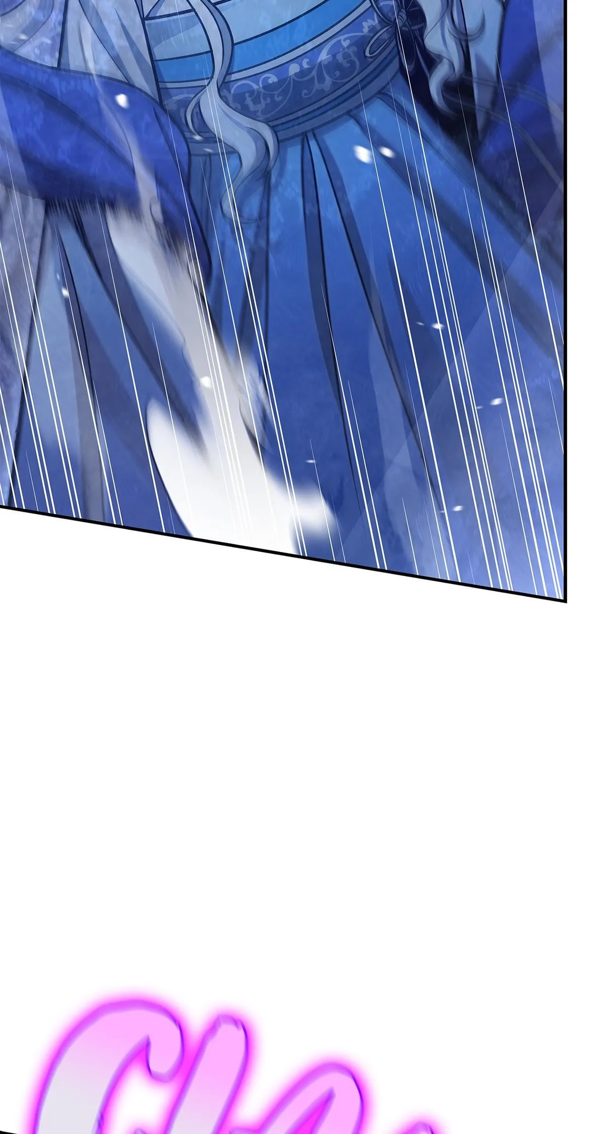 Cheonhwa Archive's Young Master Chapter 110 page 89