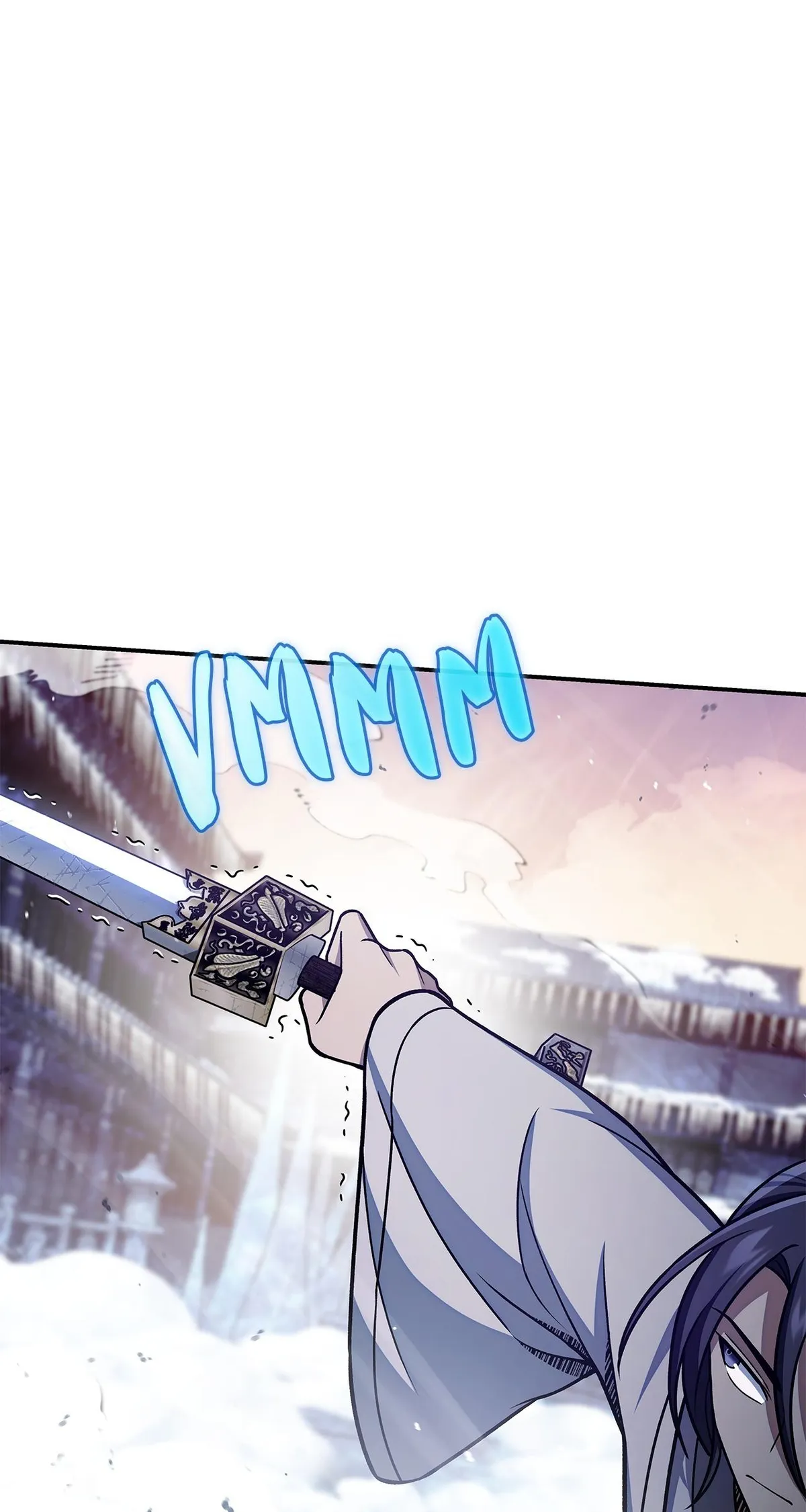 Cheonhwa Archive's Young Master Chapter 110 page 93