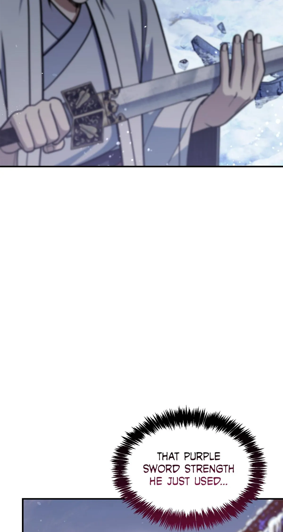 Cheonhwa Archive's Young Master Chapter 110 page 98