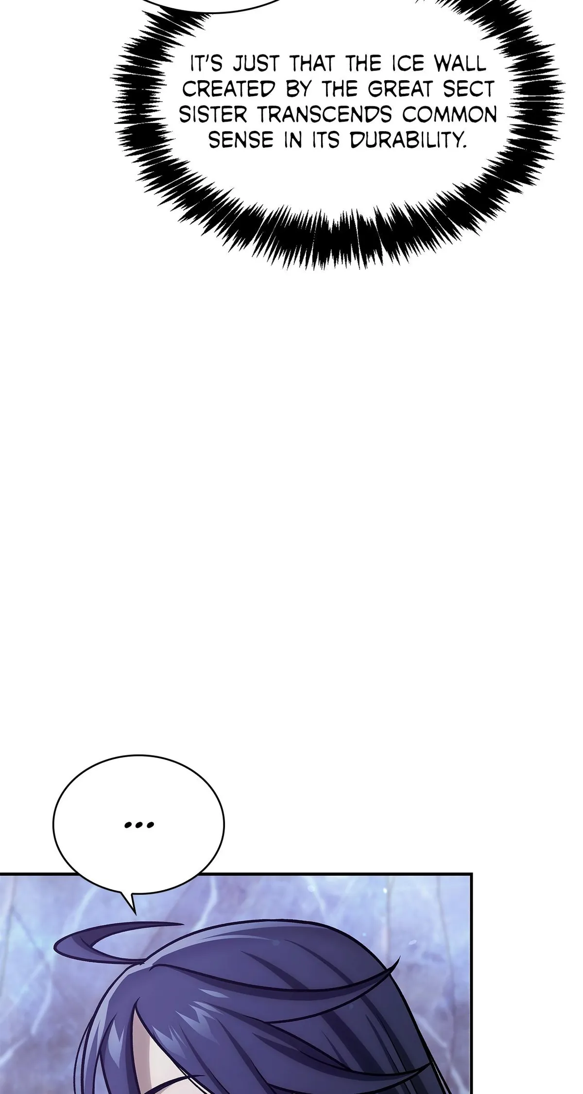 Cheonhwa Archive's Young Master Chapter 110 page 110