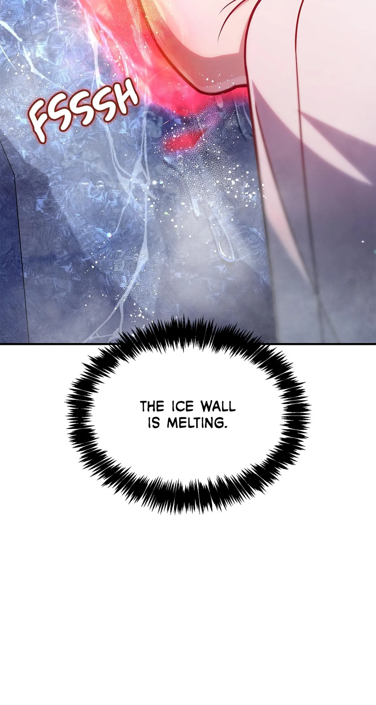 Cheonhwa Archive's Young Master Chapter 110 page 112