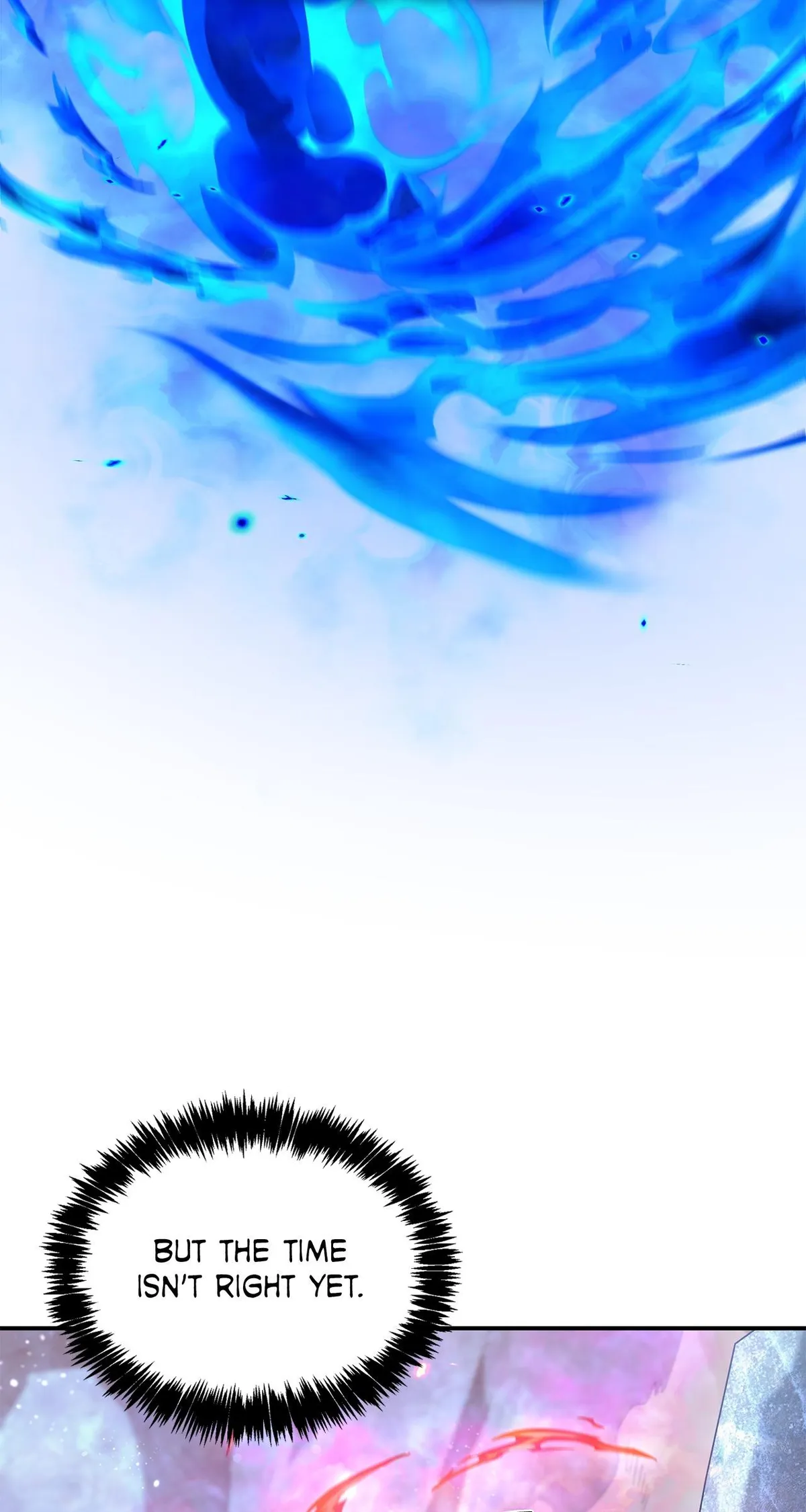Cheonhwa Archive's Young Master Chapter 110 page 116