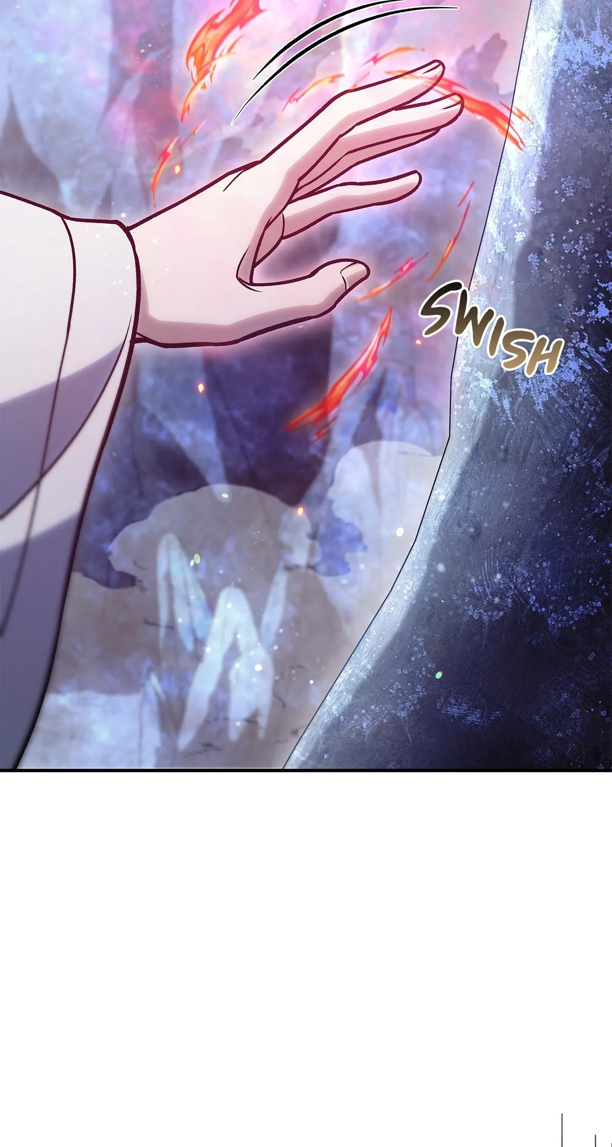 Cheonhwa Archive's Young Master Chapter 110 page 117