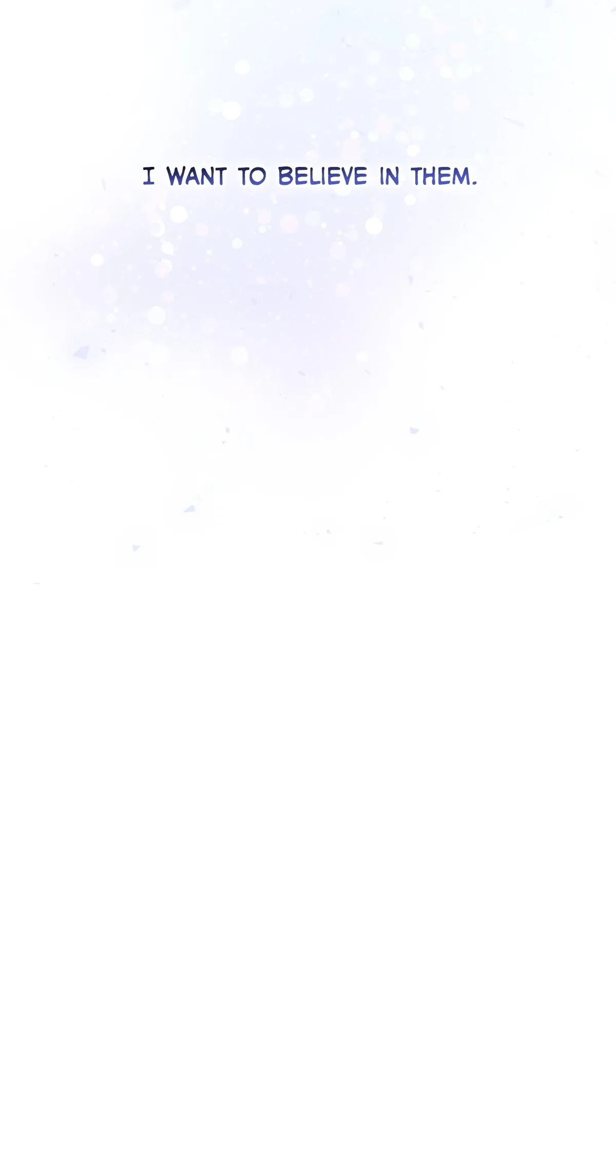 Cheonhwa Archive's Young Master Chapter 110 page 126