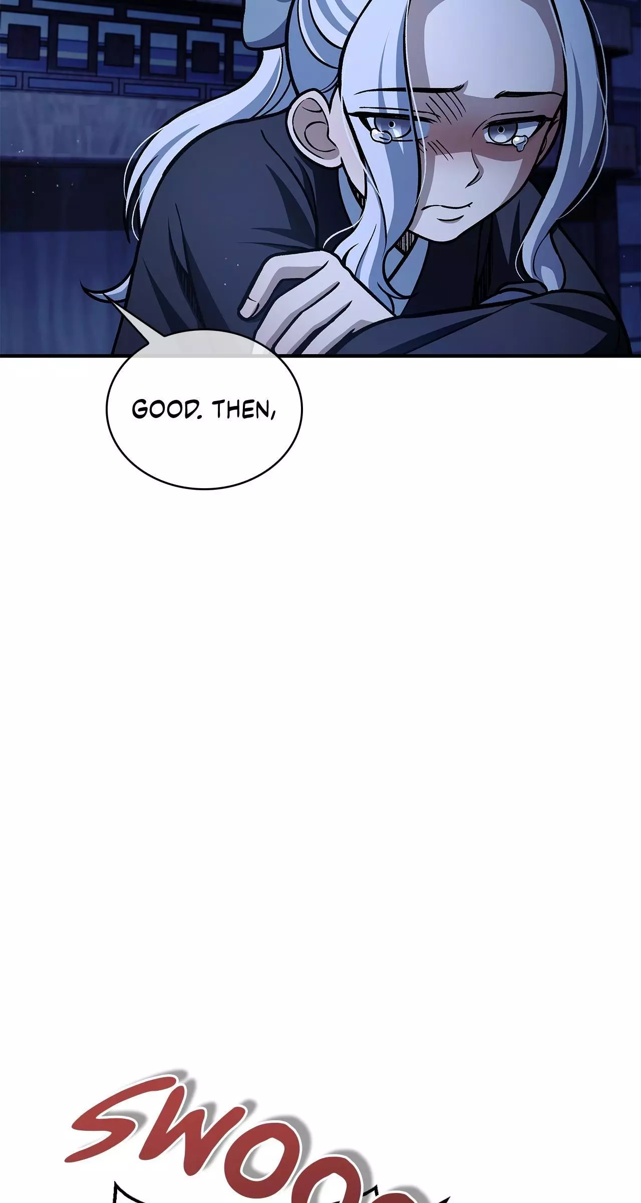 Cheonhwa Archive's Young Master Chapter 111 page 5