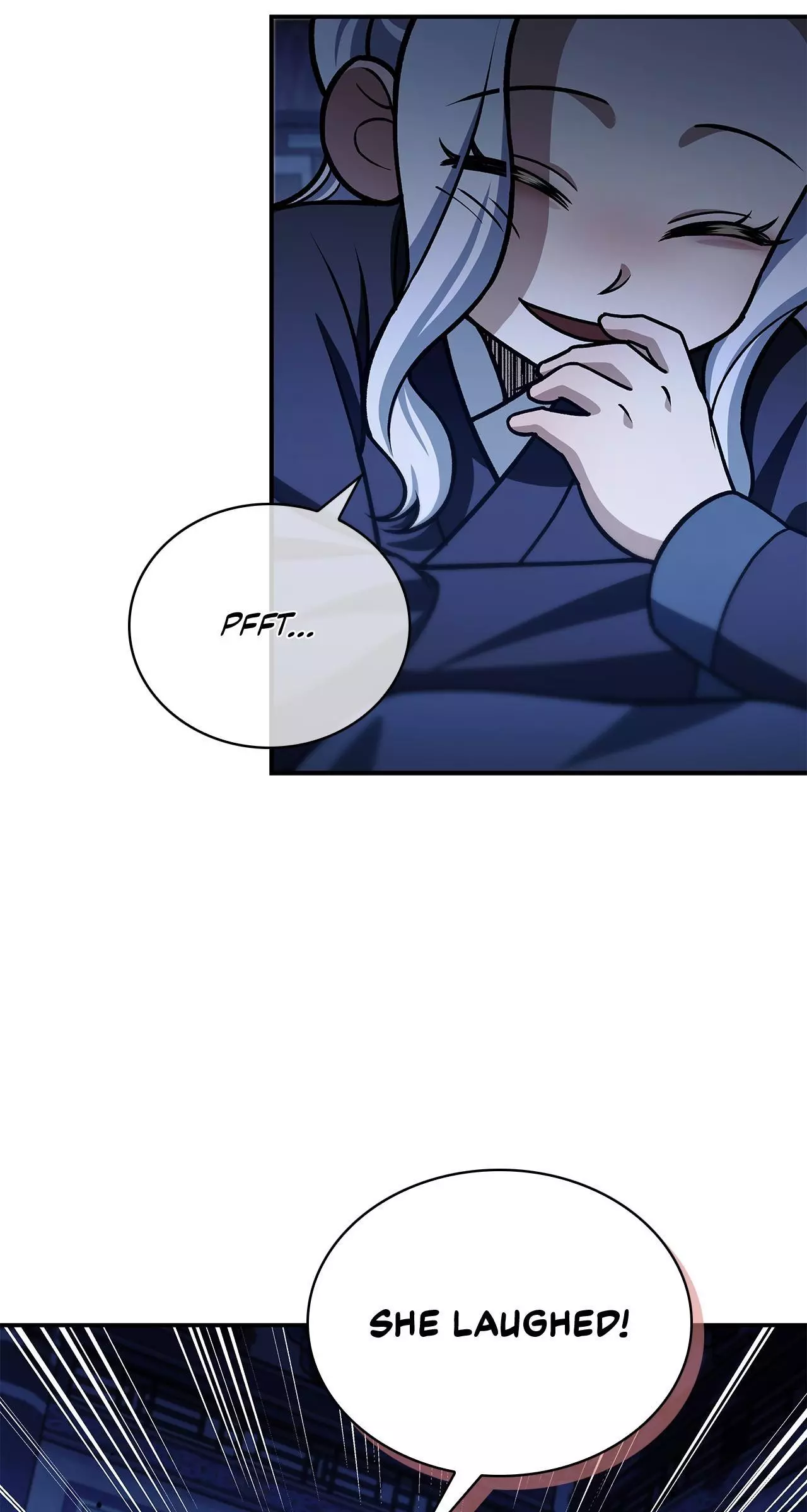 Cheonhwa Archive's Young Master Chapter 111 page 11