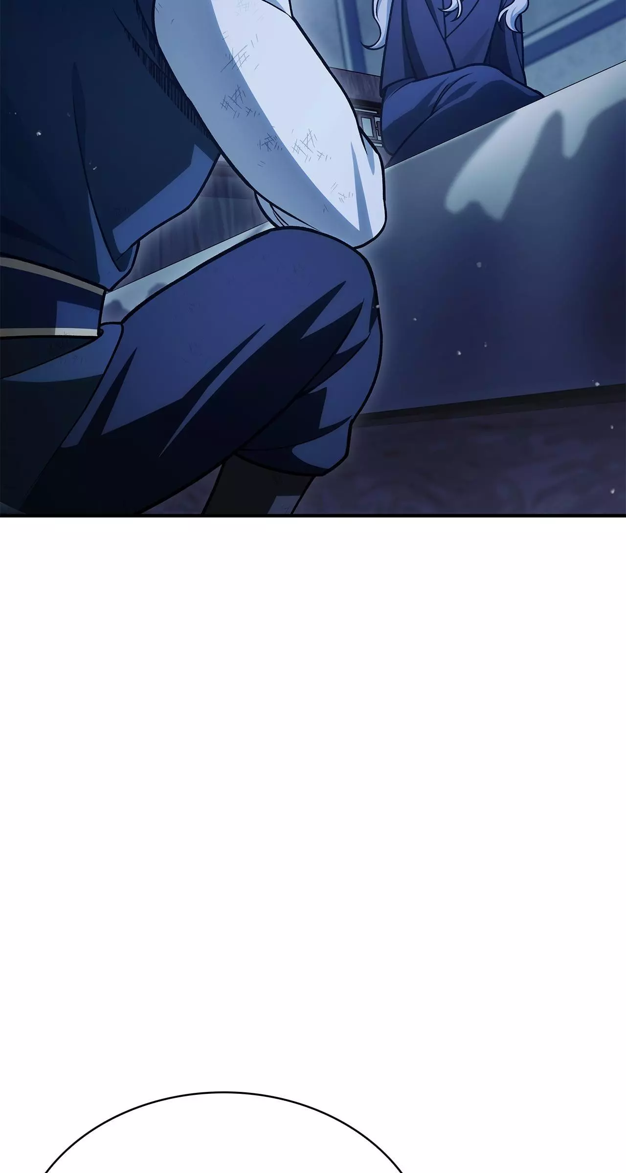 Cheonhwa Archive's Young Master Chapter 111 page 31