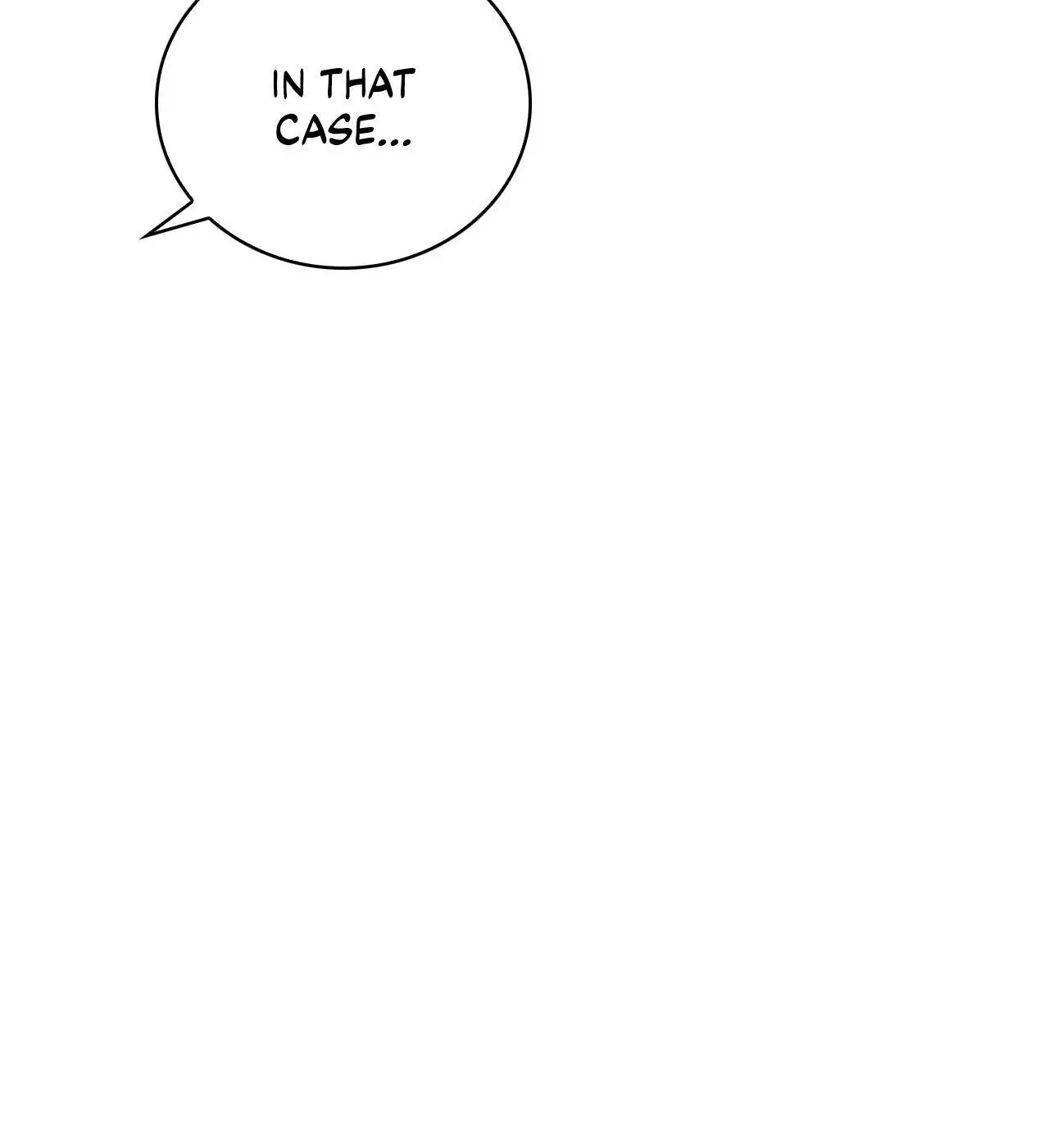 Cheonhwa Archive's Young Master Chapter 111 page 33