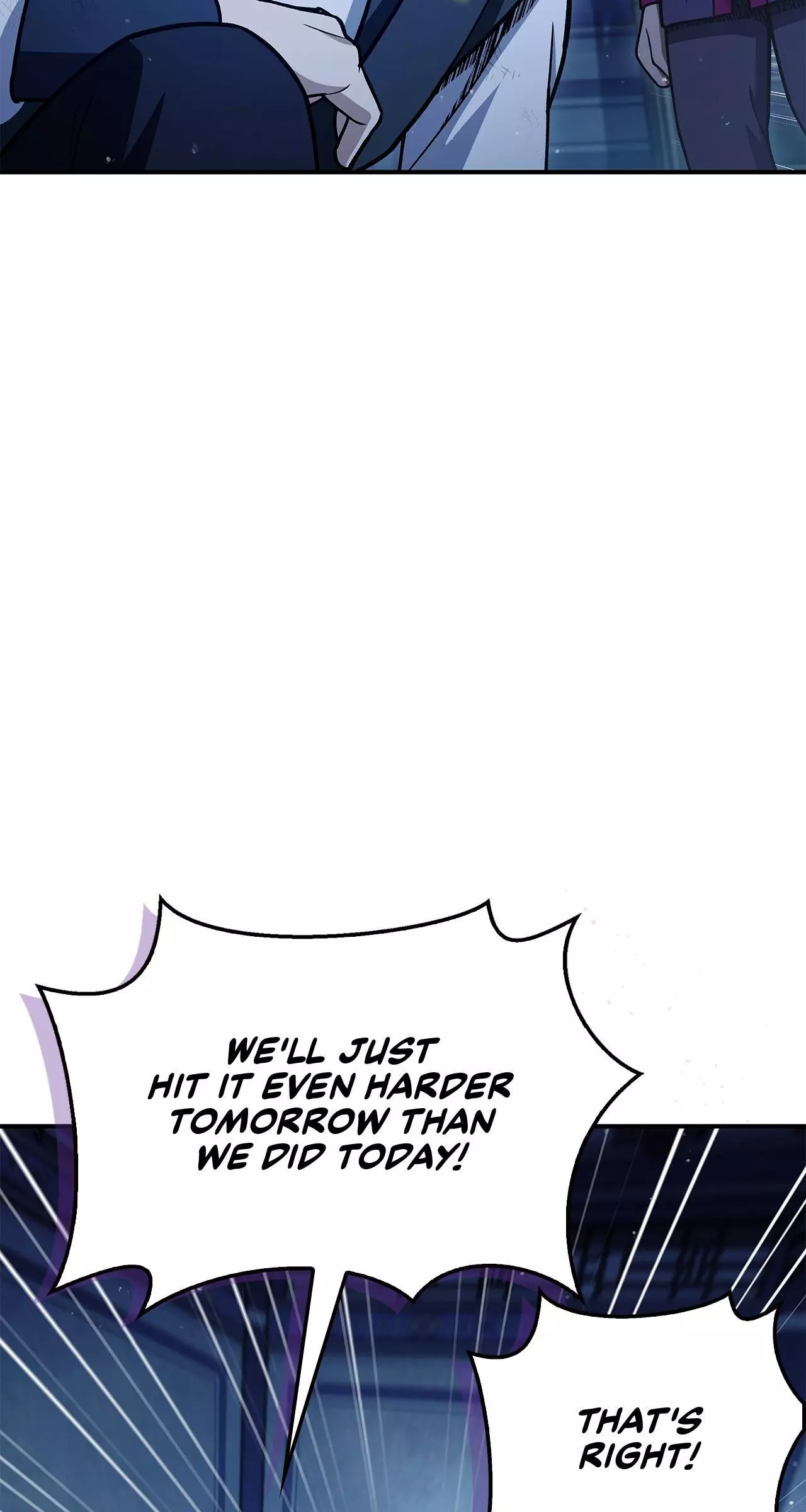 Cheonhwa Archive's Young Master Chapter 111 page 35