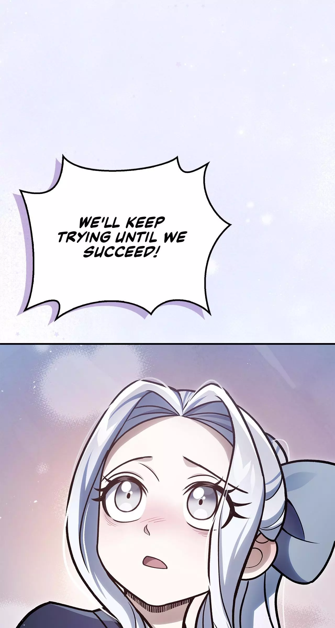 Cheonhwa Archive's Young Master Chapter 111 page 37