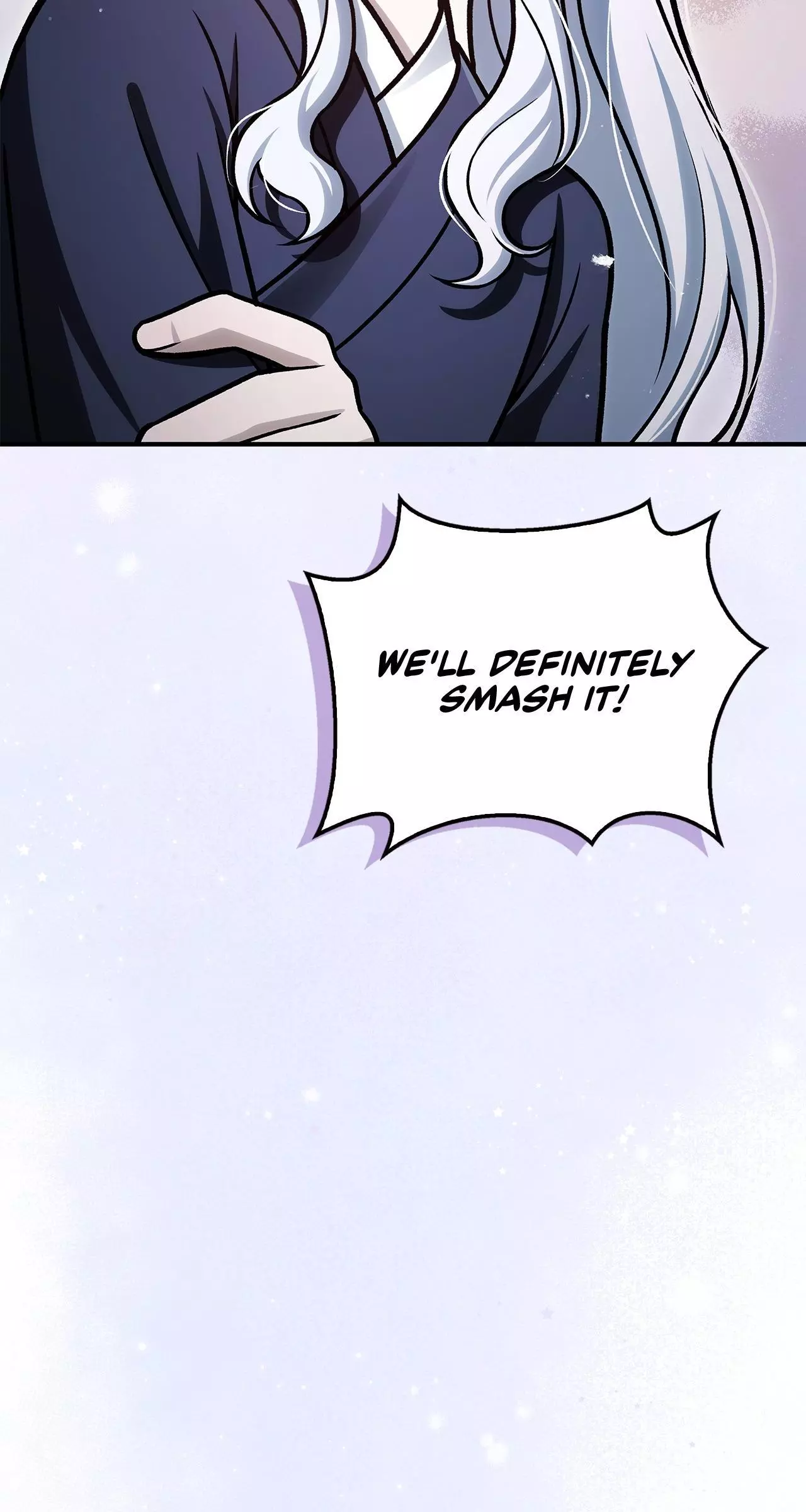 Cheonhwa Archive's Young Master Chapter 111 page 38