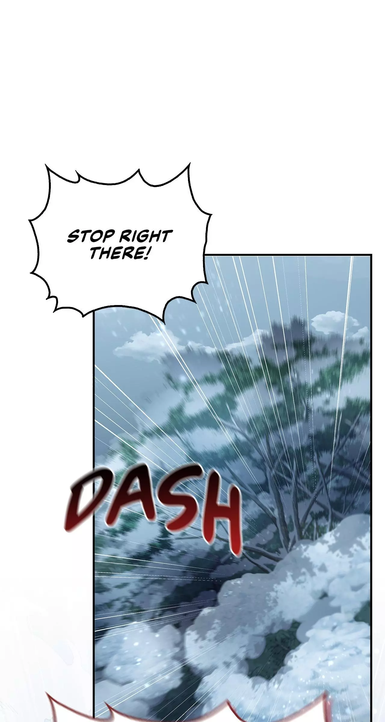 Cheonhwa Archive's Young Master Chapter 111 page 43