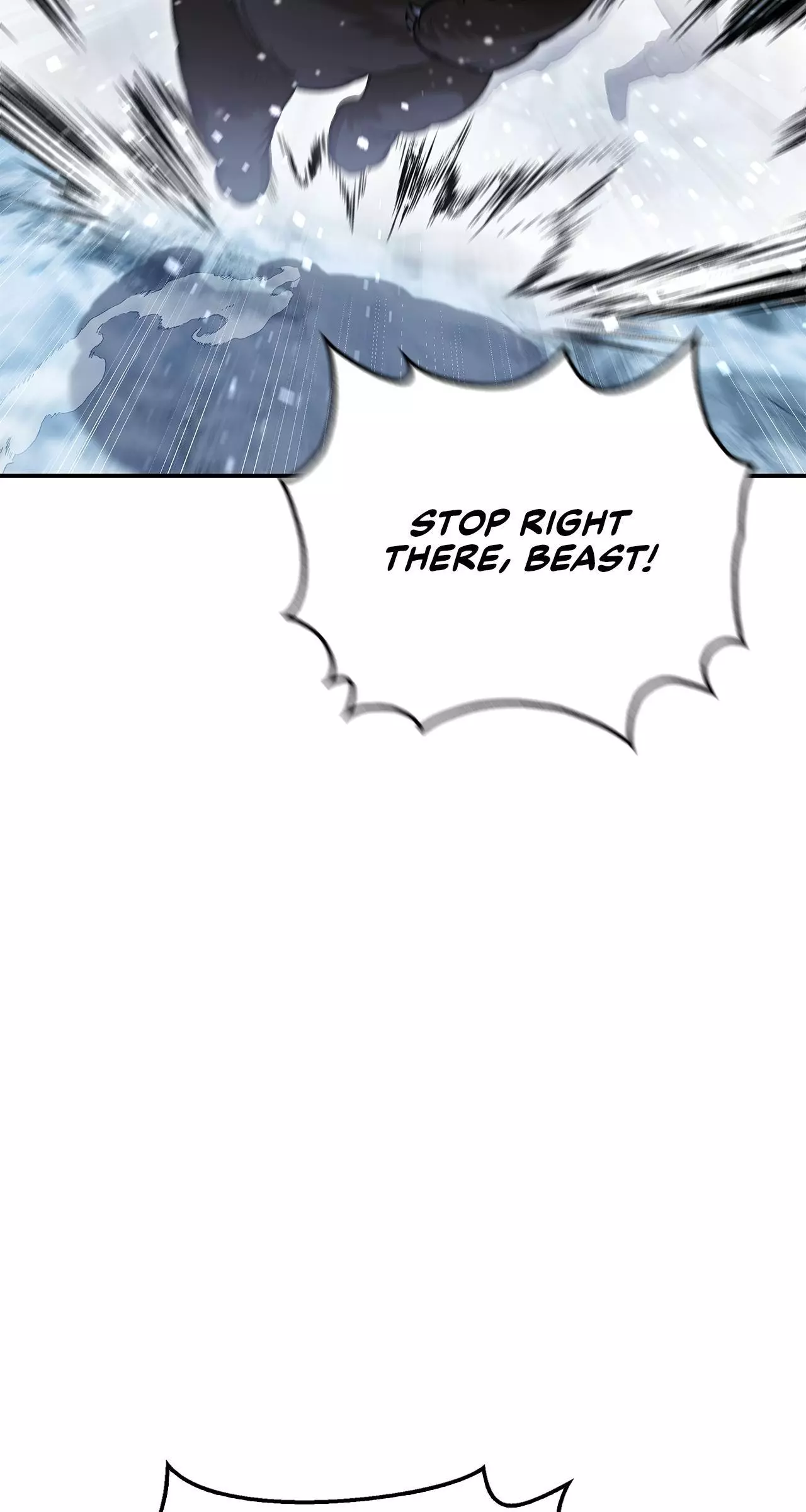 Cheonhwa Archive's Young Master Chapter 111 page 45