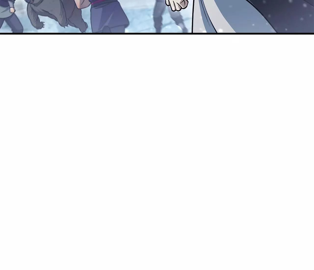 Cheonhwa Archive's Young Master Chapter 111 page 51